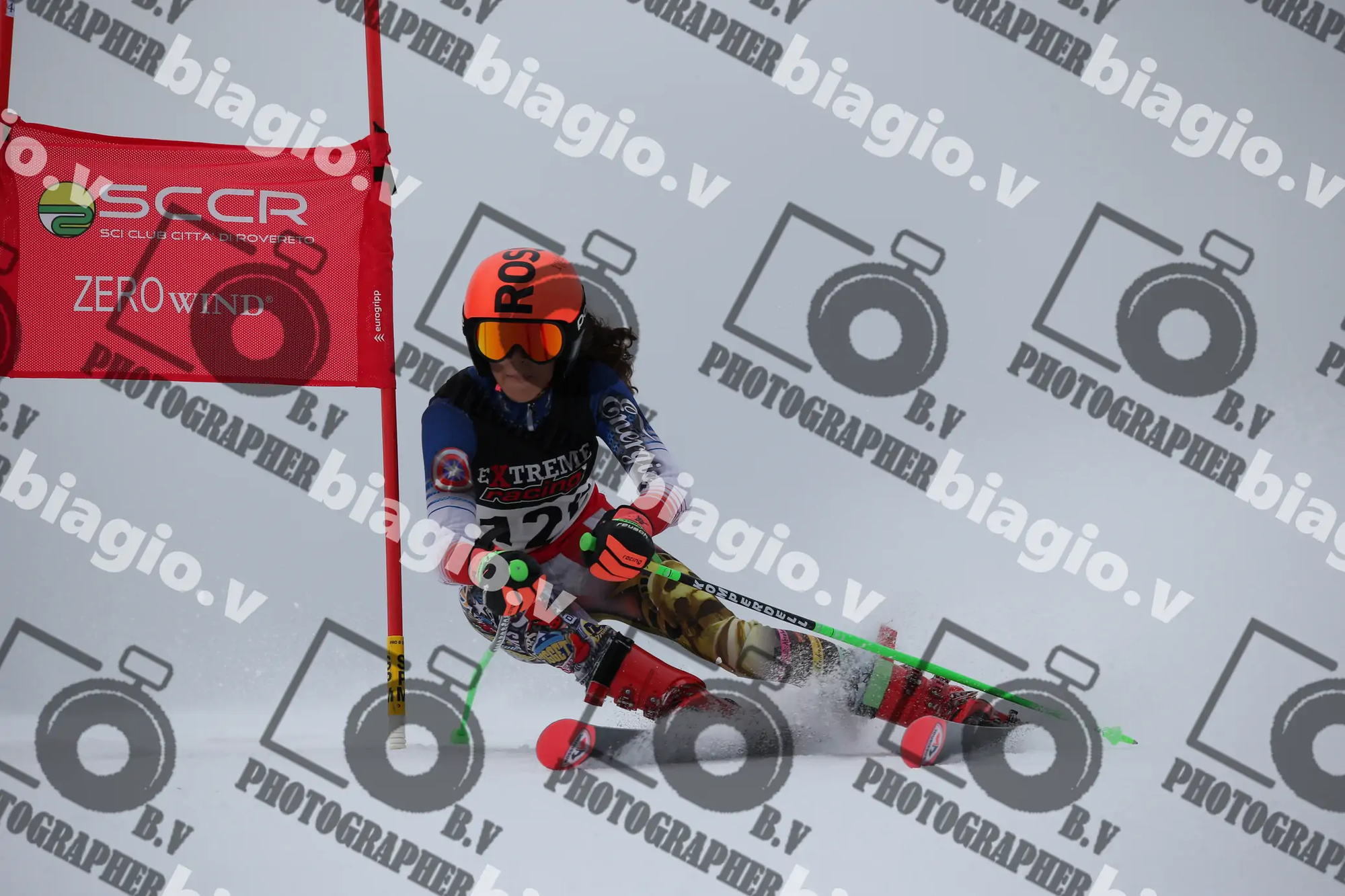 PER ACQUISTO FOTO CLICCA LISTINO PREZZI SCEGLI IL TUO PACCHETTO COMPLETA L' ORDINE I FILE TI SARANNO INVIATI DOPO LE 20:00