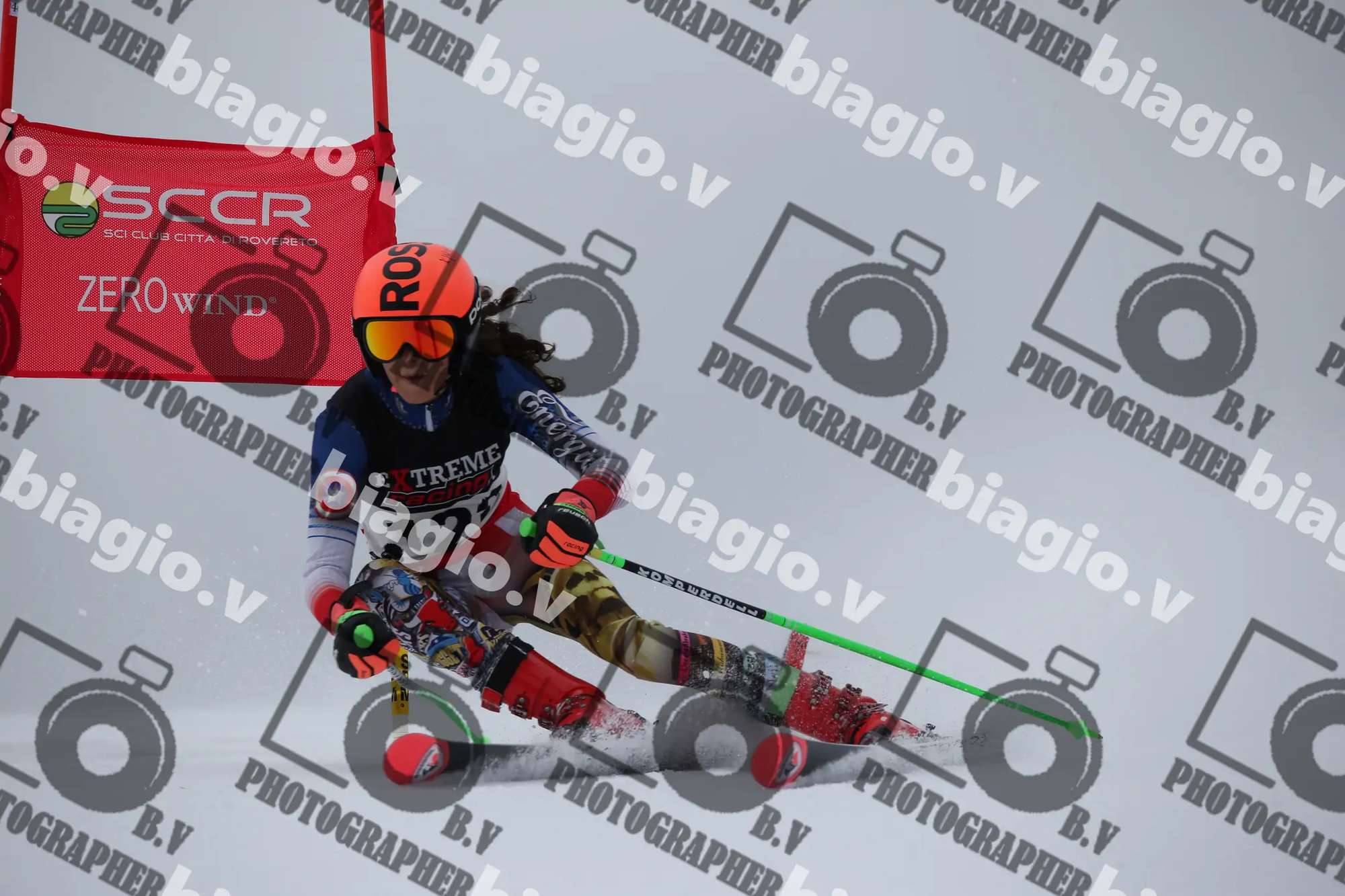 PER ACQUISTO FOTO CLICCA LISTINO PREZZI SCEGLI IL TUO PACCHETTO COMPLETA L' ORDINE I FILE TI SARANNO INVIATI DOPO LE 20:00