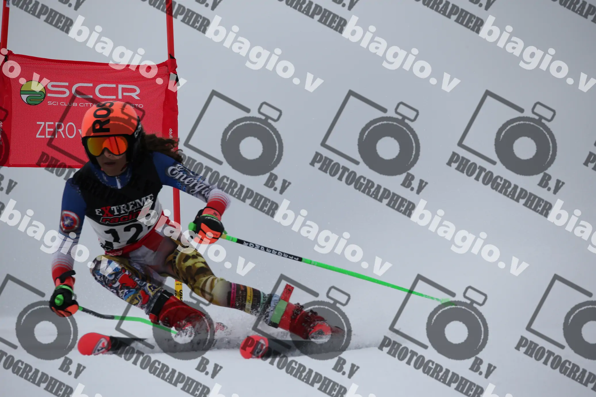 PER ACQUISTO FOTO CLICCA LISTINO PREZZI SCEGLI IL TUO PACCHETTO COMPLETA L' ORDINE I FILE TI SARANNO INVIATI DOPO LE 20:00