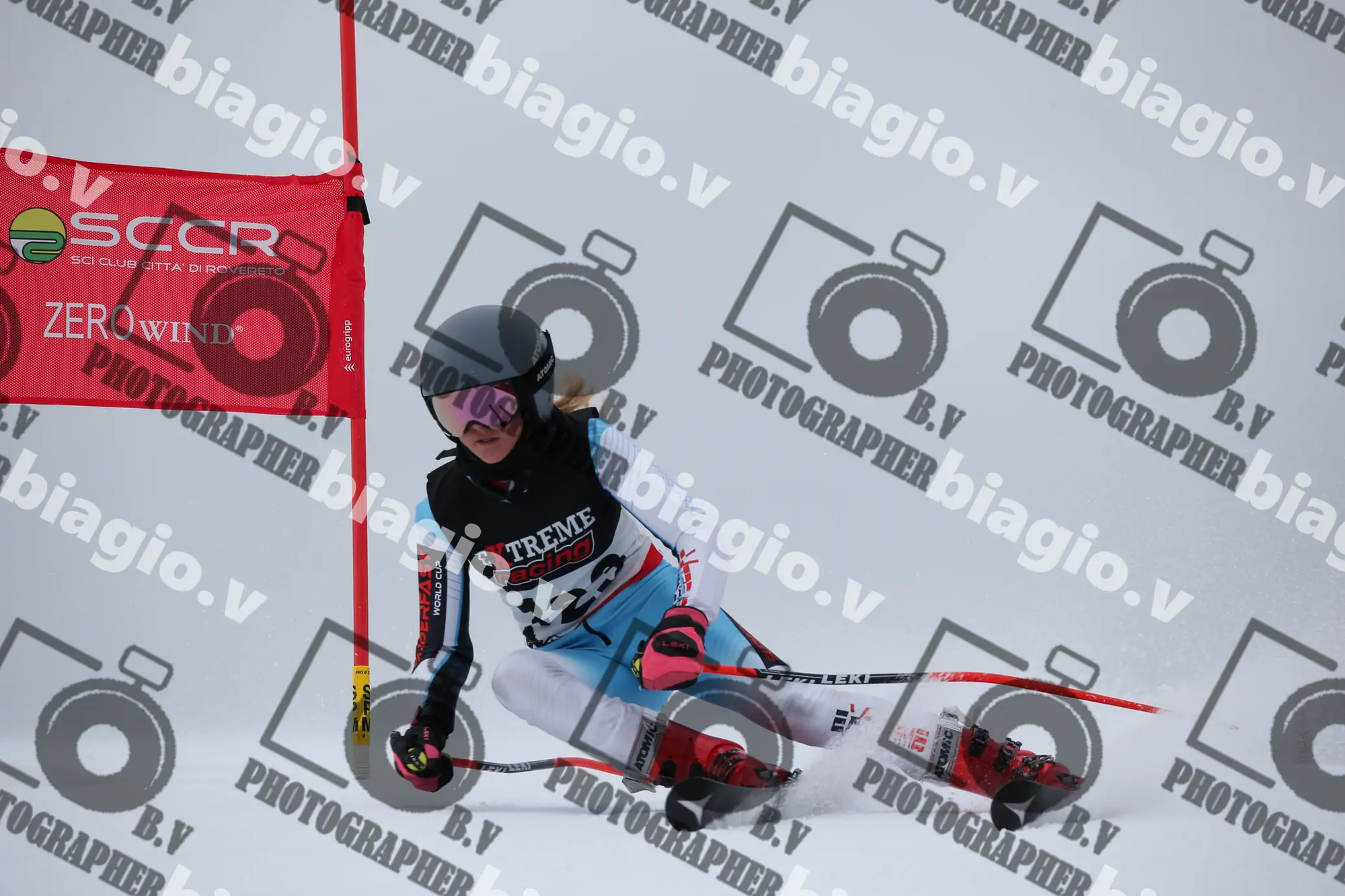 PER ACQUISTO FOTO CLICCA LISTINO PREZZI SCEGLI IL TUO PACCHETTO COMPLETA L' ORDINE I FILE TI SARANNO INVIATI DOPO LE 20:00