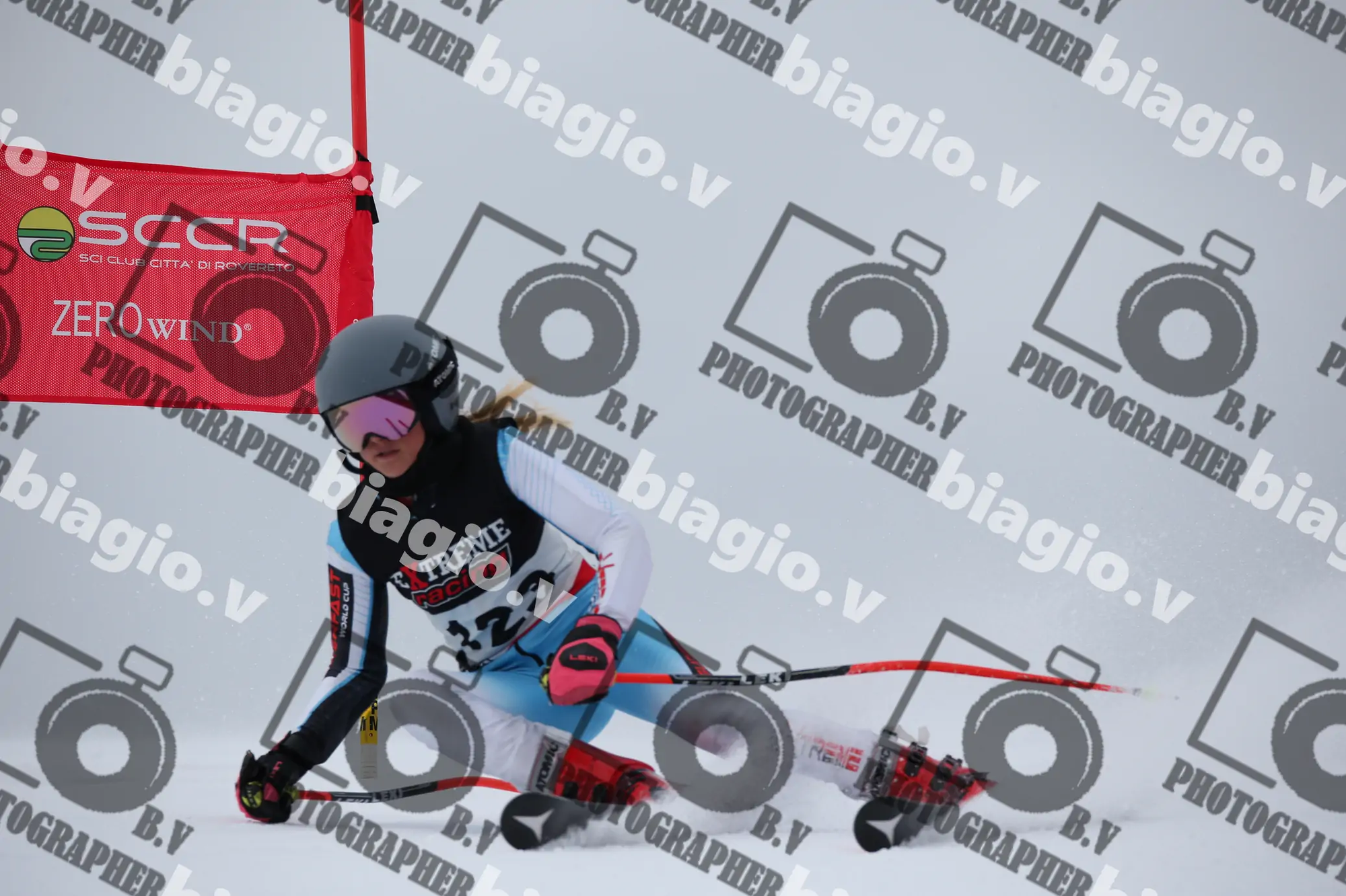 PER ACQUISTO FOTO CLICCA LISTINO PREZZI SCEGLI IL TUO PACCHETTO COMPLETA L' ORDINE I FILE TI SARANNO INVIATI DOPO LE 20:00