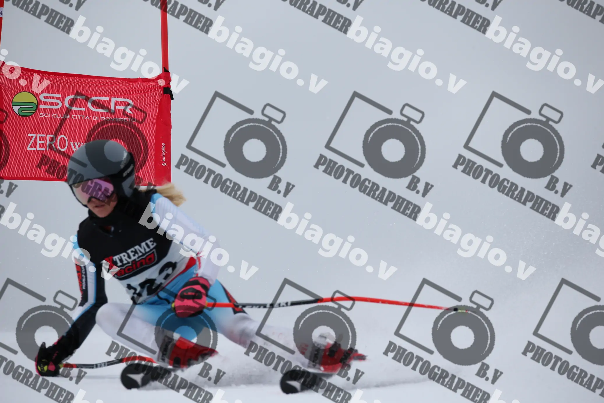 PER ACQUISTO FOTO CLICCA LISTINO PREZZI SCEGLI IL TUO PACCHETTO COMPLETA L' ORDINE I FILE TI SARANNO INVIATI DOPO LE 20:00