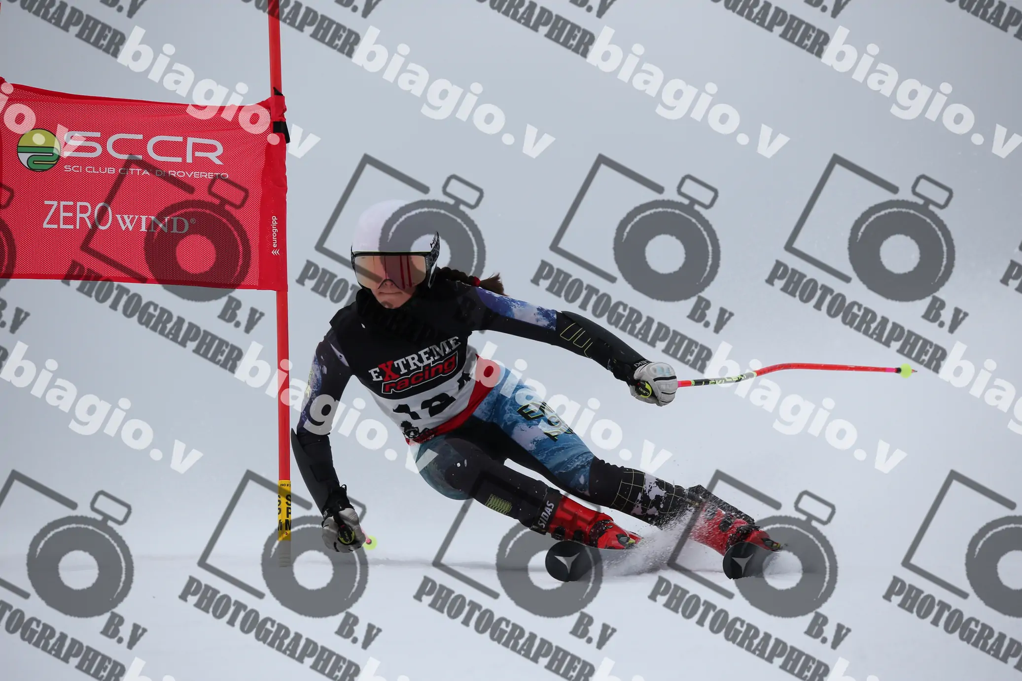 PER ACQUISTO FOTO CLICCA LISTINO PREZZI SCEGLI IL TUO PACCHETTO COMPLETA L' ORDINE I FILE TI SARANNO INVIATI DOPO LE 20:00