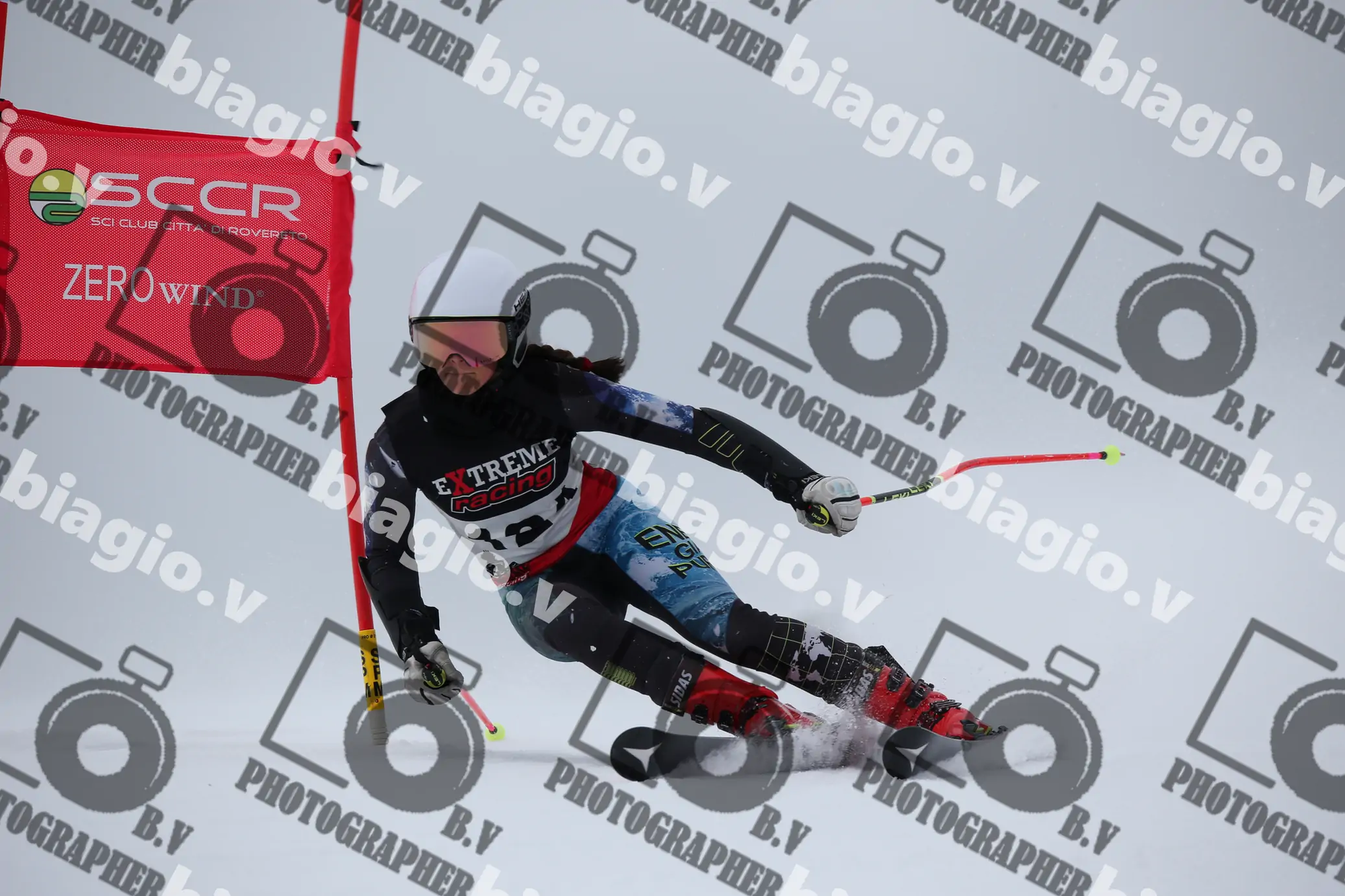 PER ACQUISTO FOTO CLICCA LISTINO PREZZI SCEGLI IL TUO PACCHETTO COMPLETA L' ORDINE I FILE TI SARANNO INVIATI DOPO LE 20:00