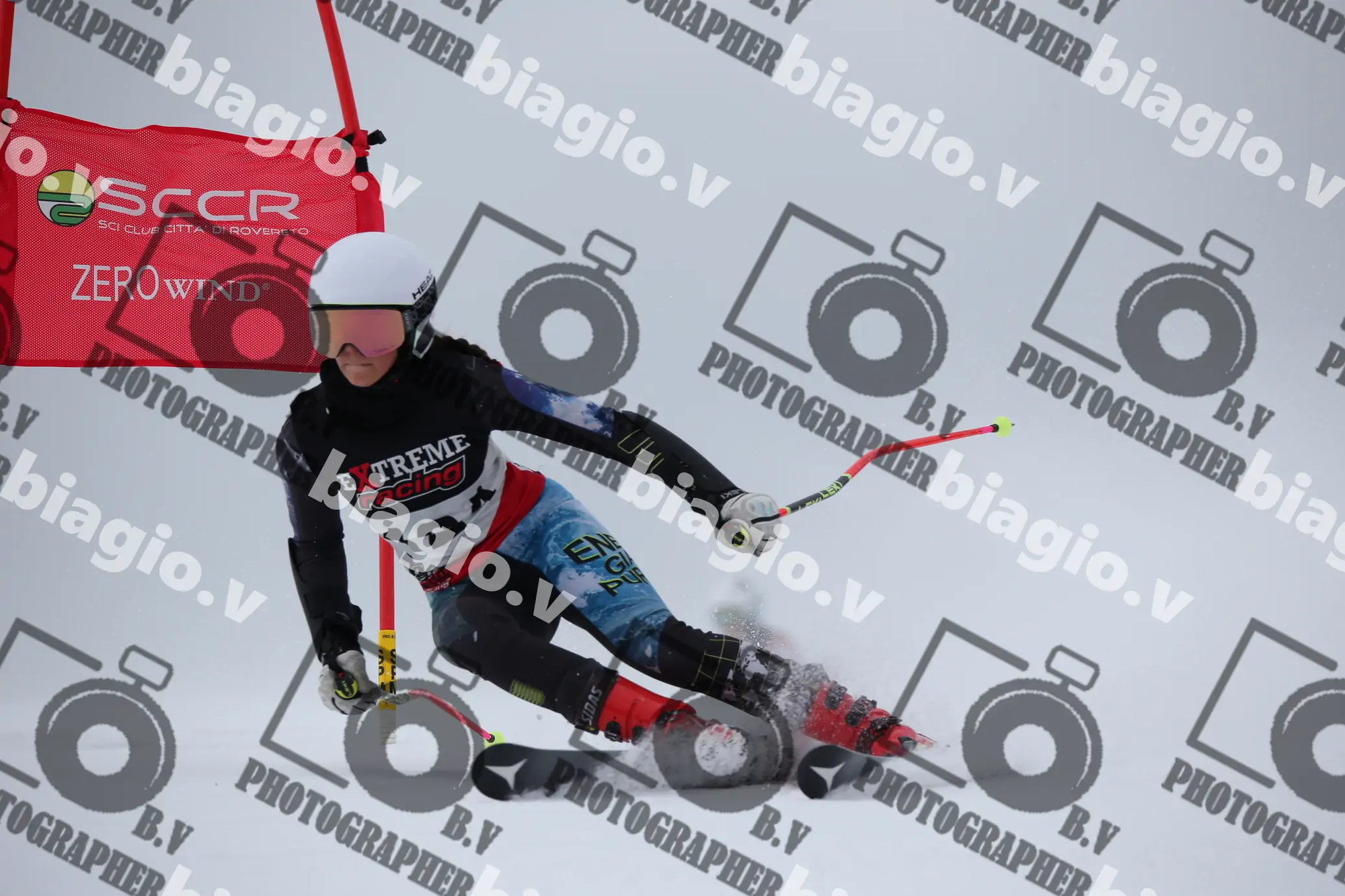 PER ACQUISTO FOTO CLICCA LISTINO PREZZI SCEGLI IL TUO PACCHETTO COMPLETA L' ORDINE I FILE TI SARANNO INVIATI DOPO LE 20:00