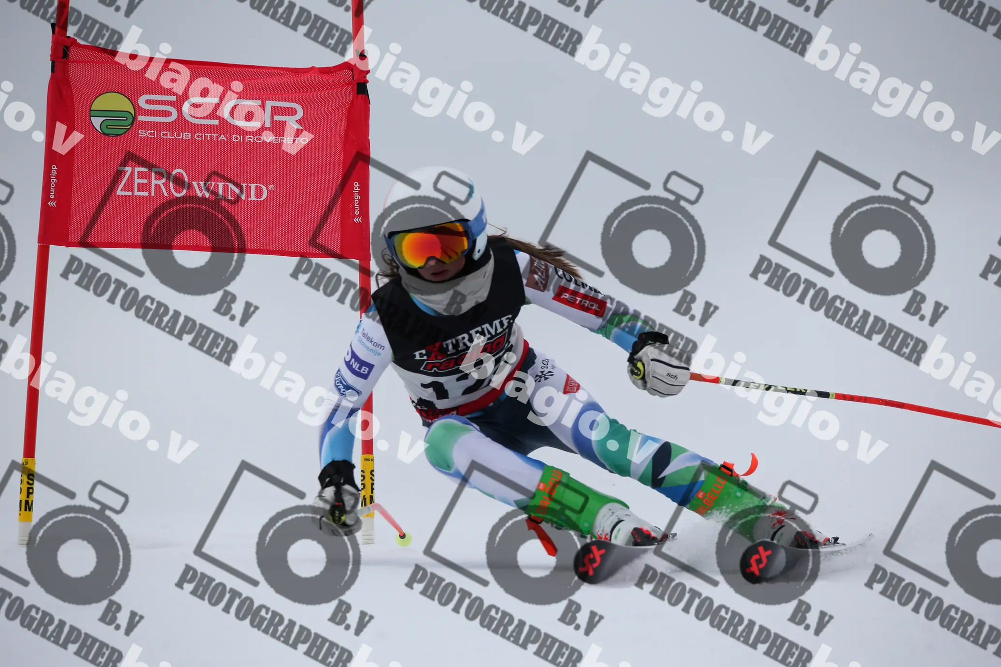 PER ACQUISTO FOTO CLICCA LISTINO PREZZI SCEGLI IL TUO PACCHETTO COMPLETA L' ORDINE I FILE TI SARANNO INVIATI DOPO LE 20:00