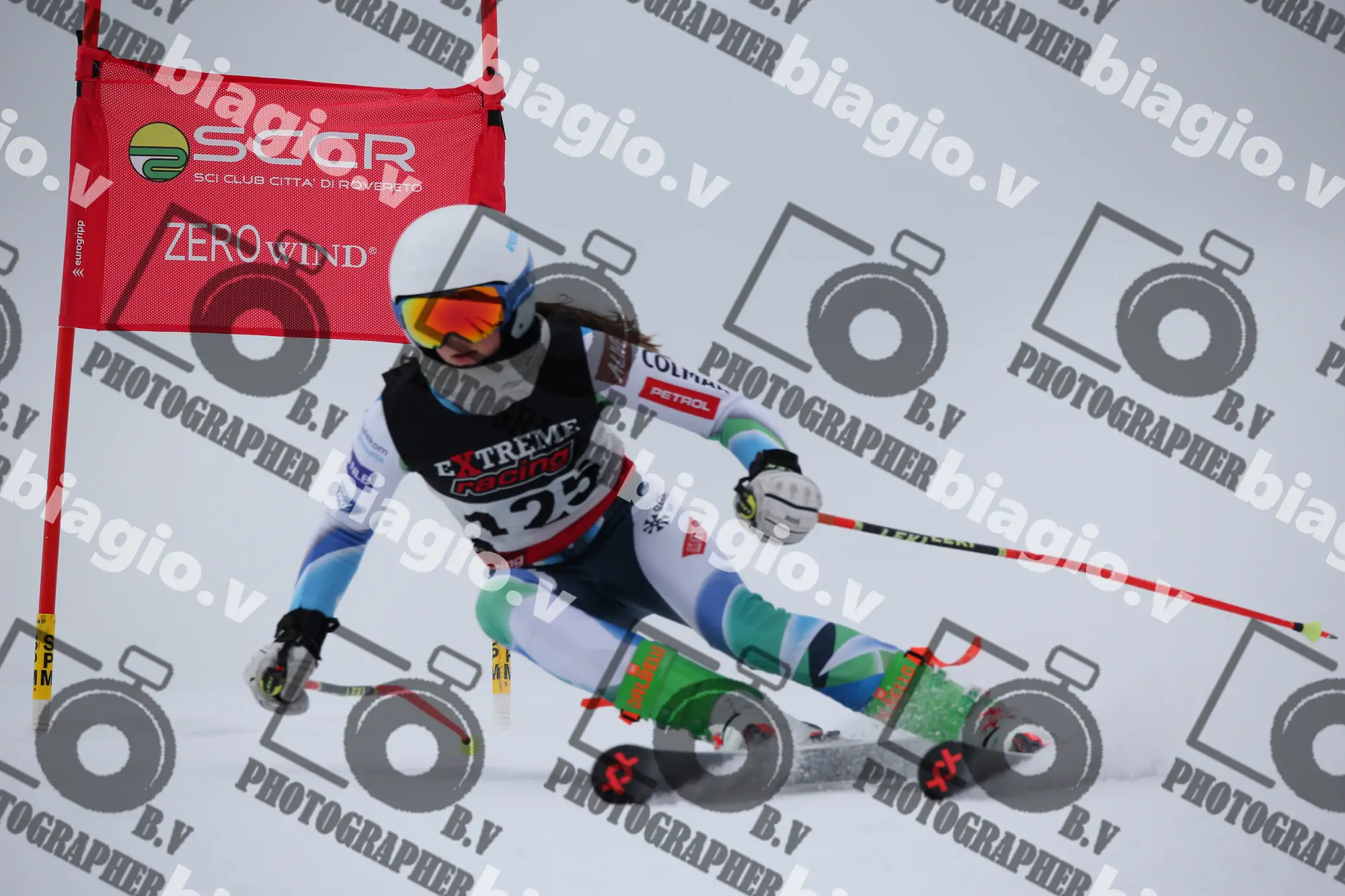 PER ACQUISTO FOTO CLICCA LISTINO PREZZI SCEGLI IL TUO PACCHETTO COMPLETA L' ORDINE I FILE TI SARANNO INVIATI DOPO LE 20:00