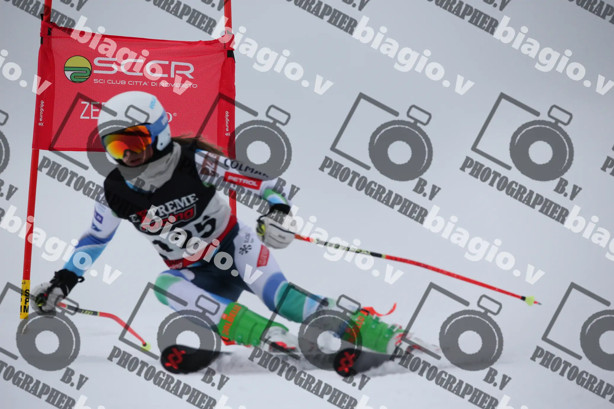 PER ACQUISTO FOTO CLICCA LISTINO PREZZI SCEGLI IL TUO PACCHETTO COMPLETA L' ORDINE I FILE TI SARANNO INVIATI DOPO LE 20:00