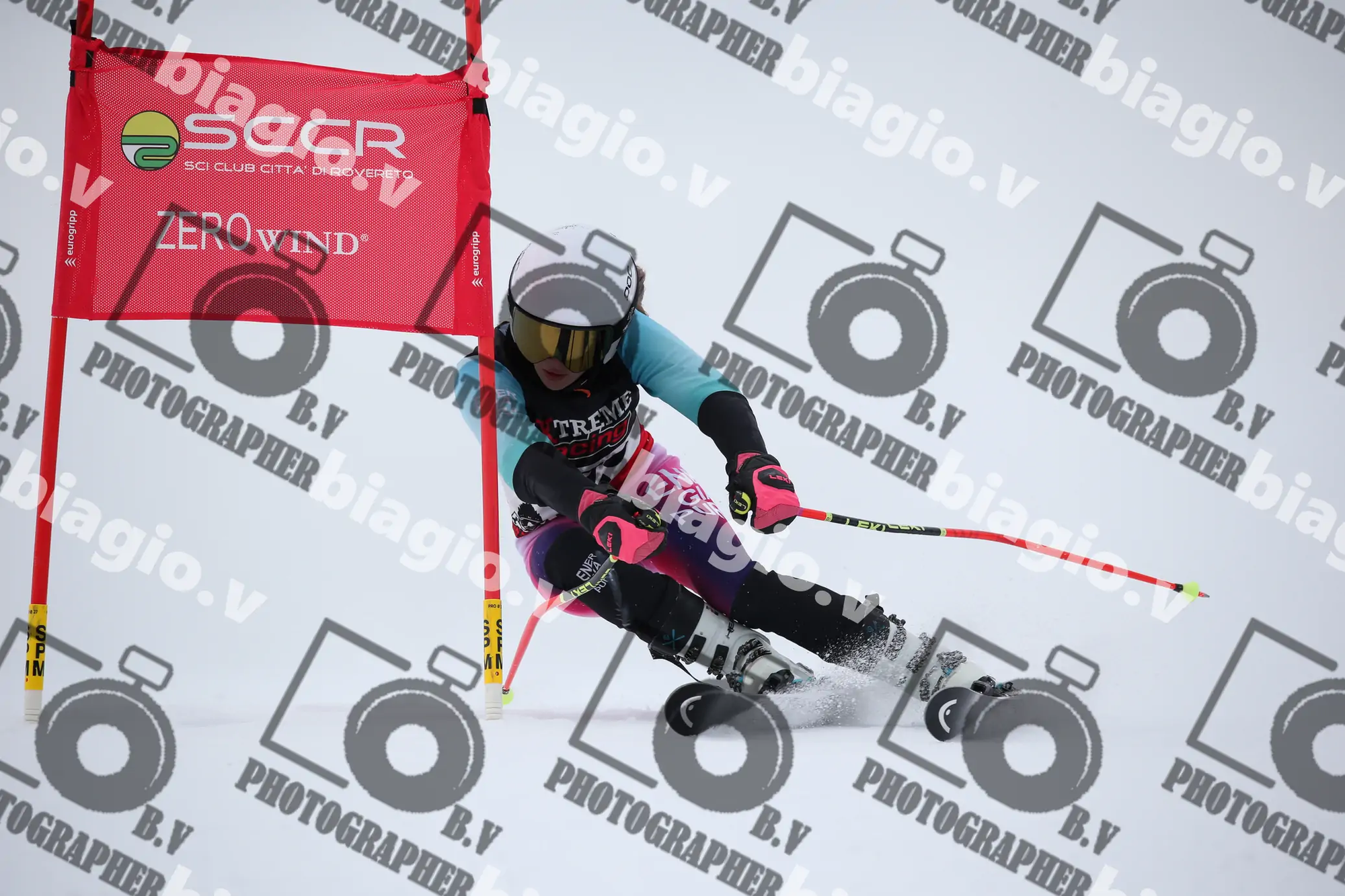 PER ACQUISTO FOTO CLICCA LISTINO PREZZI SCEGLI IL TUO PACCHETTO COMPLETA L' ORDINE I FILE TI SARANNO INVIATI DOPO LE 20:00