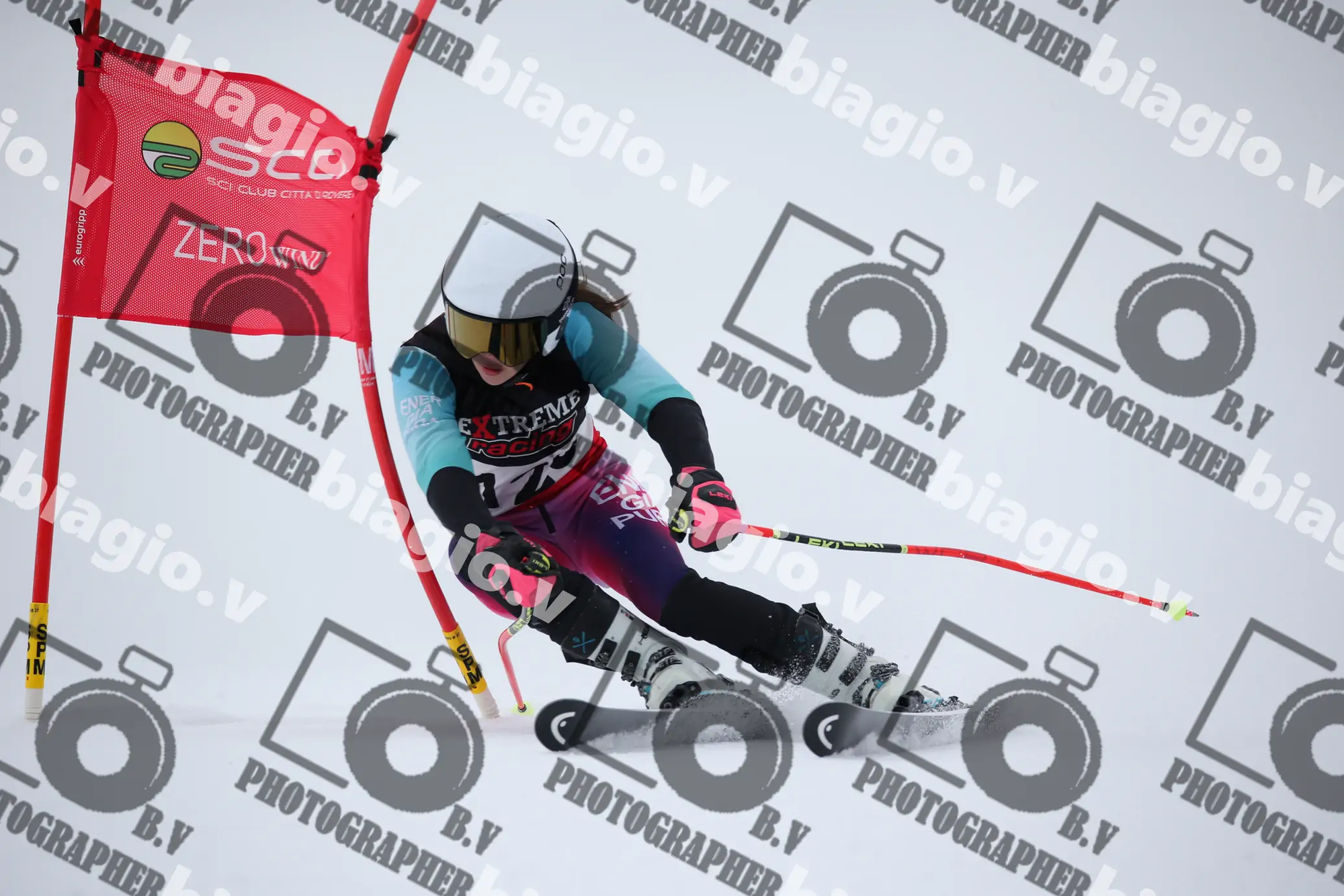 PER ACQUISTO FOTO CLICCA LISTINO PREZZI SCEGLI IL TUO PACCHETTO COMPLETA L' ORDINE I FILE TI SARANNO INVIATI DOPO LE 20:00