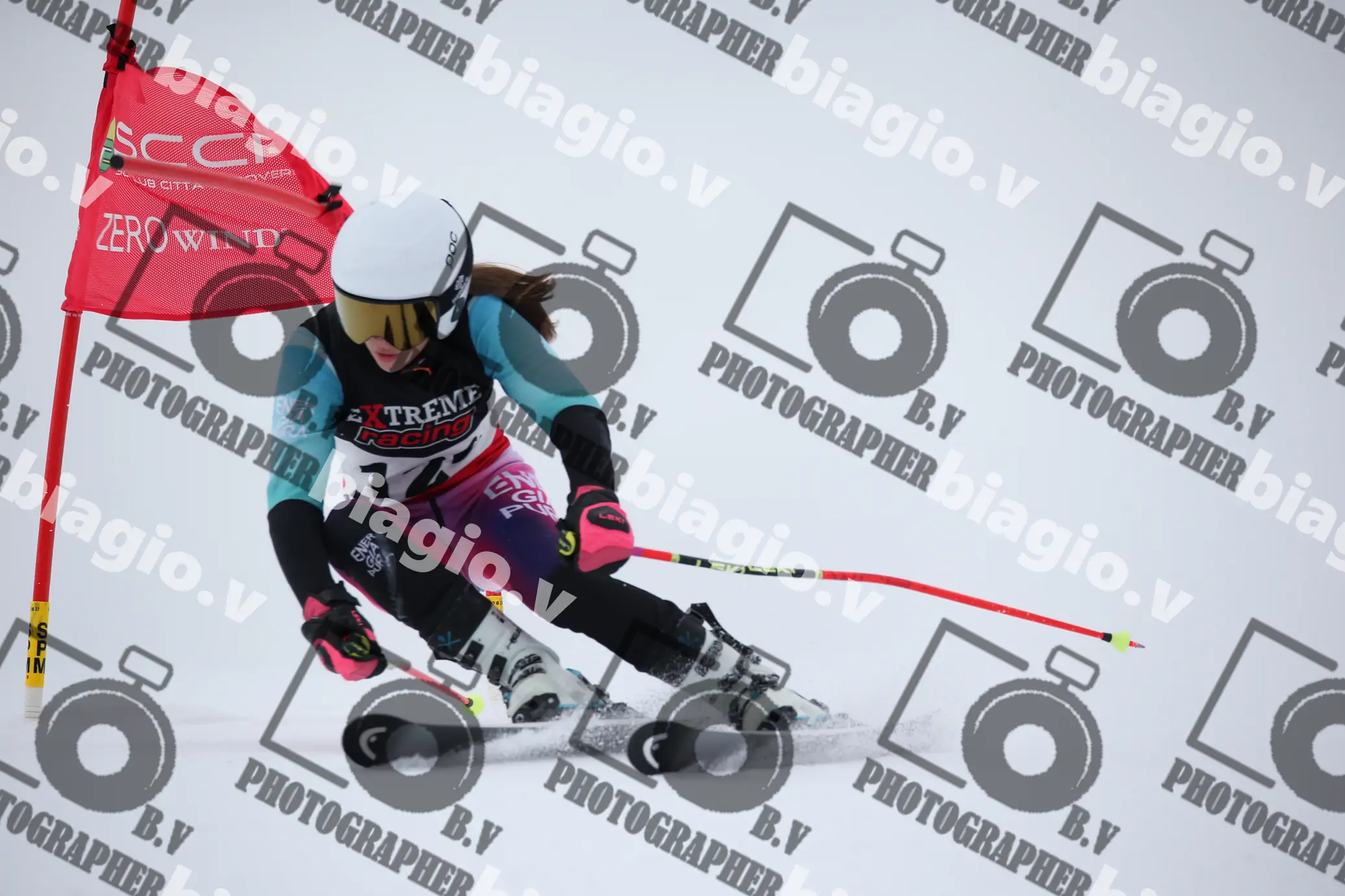 PER ACQUISTO FOTO CLICCA LISTINO PREZZI SCEGLI IL TUO PACCHETTO COMPLETA L' ORDINE I FILE TI SARANNO INVIATI DOPO LE 20:00