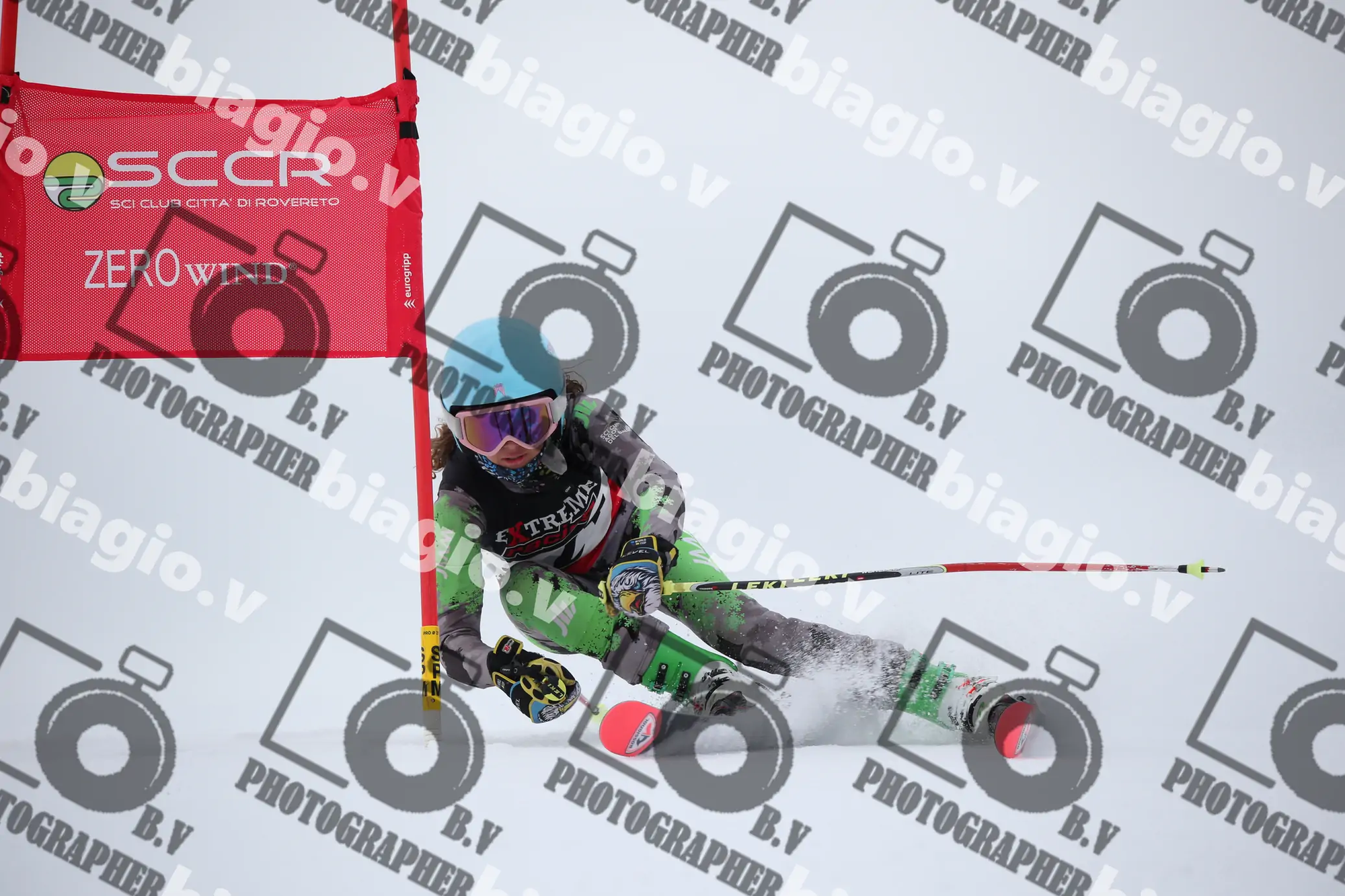 PER ACQUISTO FOTO CLICCA LISTINO PREZZI SCEGLI IL TUO PACCHETTO COMPLETA L' ORDINE I FILE TI SARANNO INVIATI DOPO LE 20:00