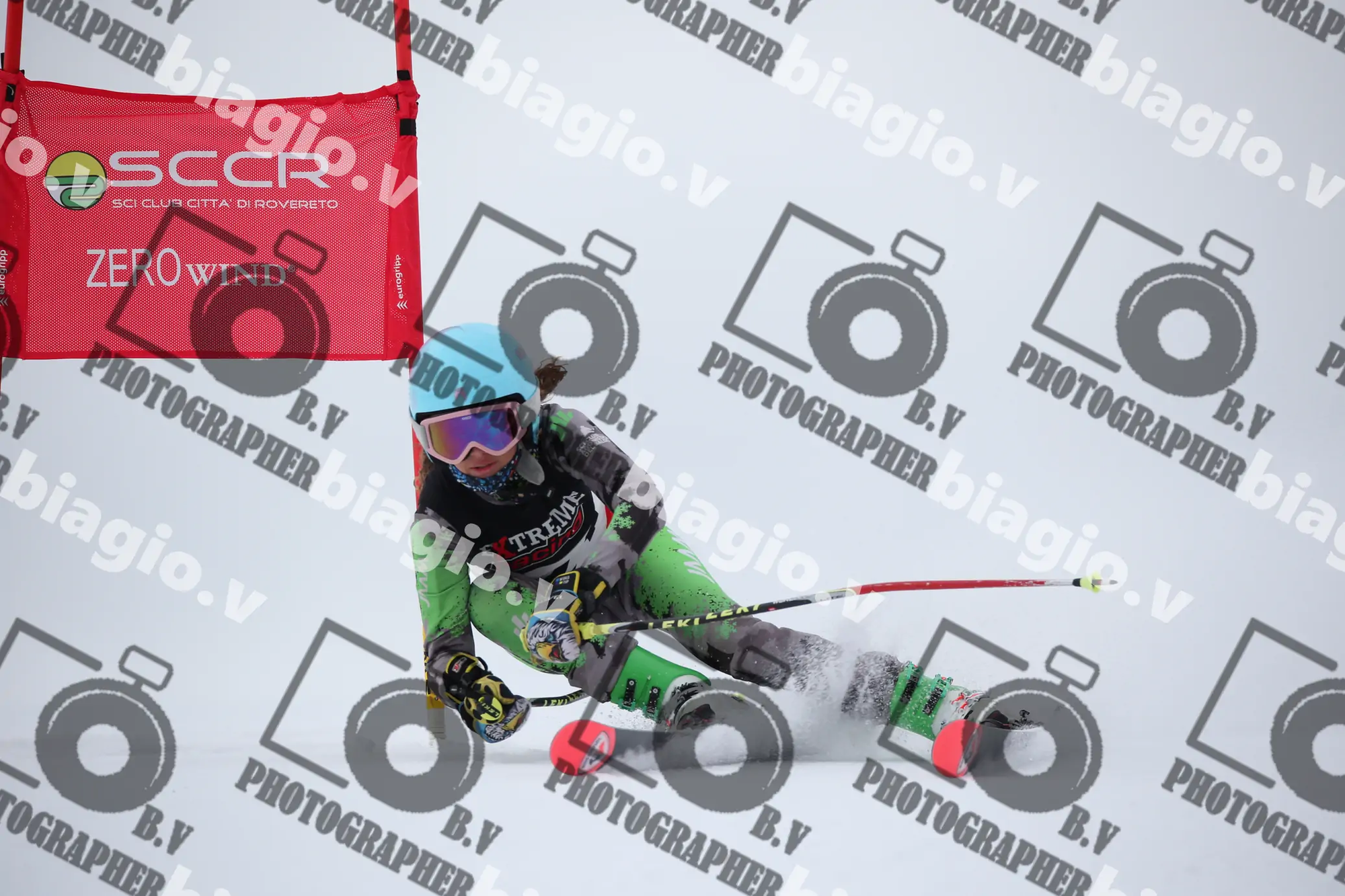 PER ACQUISTO FOTO CLICCA LISTINO PREZZI SCEGLI IL TUO PACCHETTO COMPLETA L' ORDINE I FILE TI SARANNO INVIATI DOPO LE 20:00