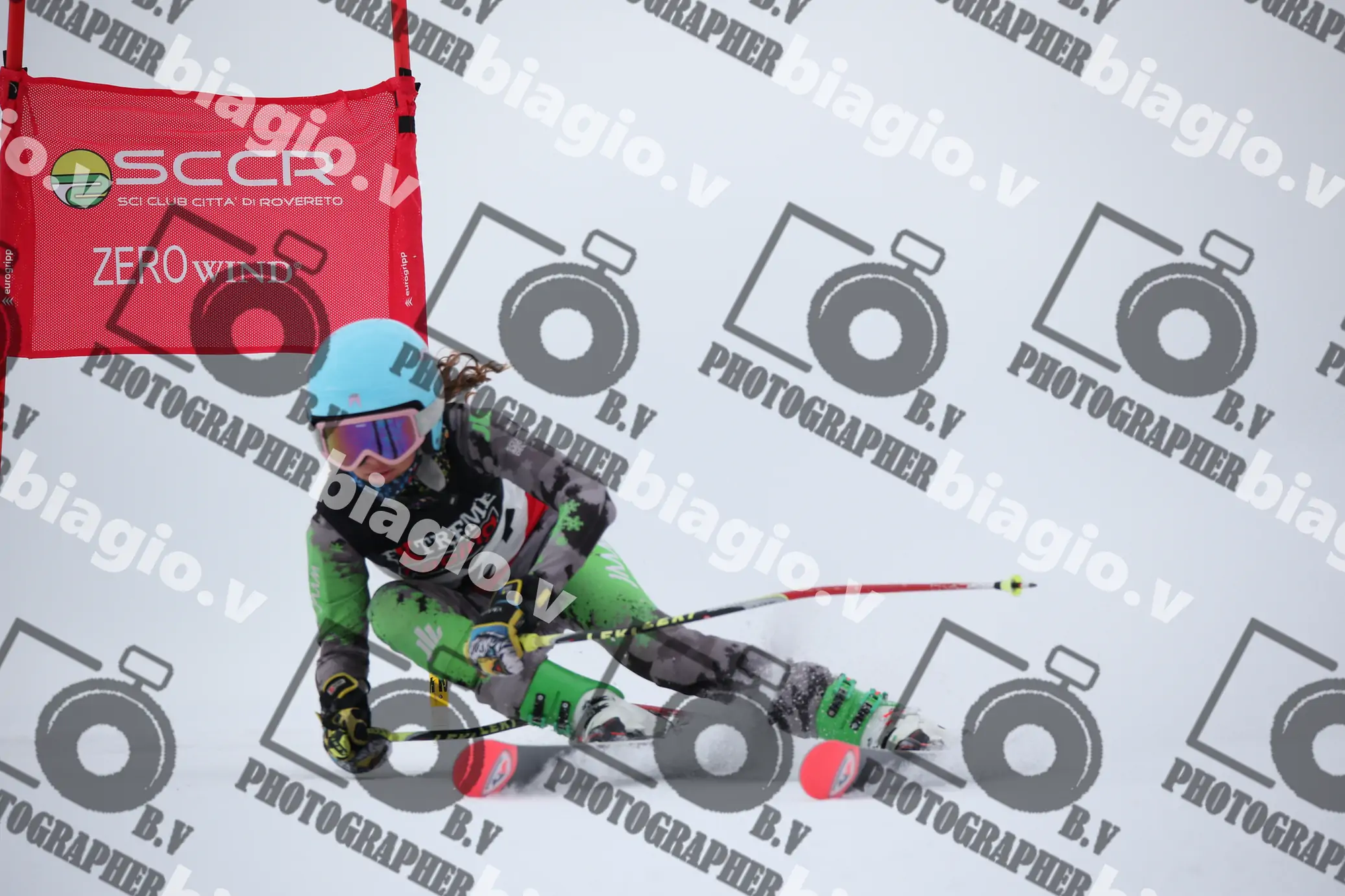 PER ACQUISTO FOTO CLICCA LISTINO PREZZI SCEGLI IL TUO PACCHETTO COMPLETA L' ORDINE I FILE TI SARANNO INVIATI DOPO LE 20:00