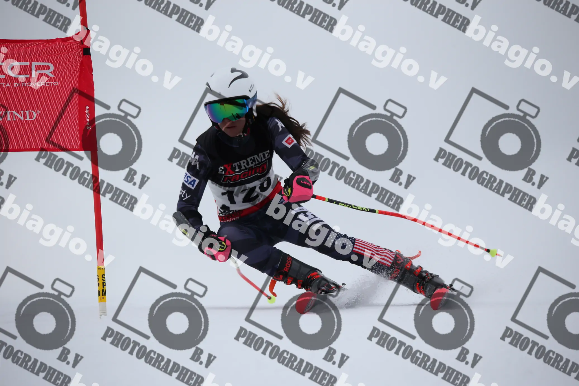 PER ACQUISTO FOTO CLICCA LISTINO PREZZI SCEGLI IL TUO PACCHETTO COMPLETA L' ORDINE I FILE TI SARANNO INVIATI DOPO LE 20:00