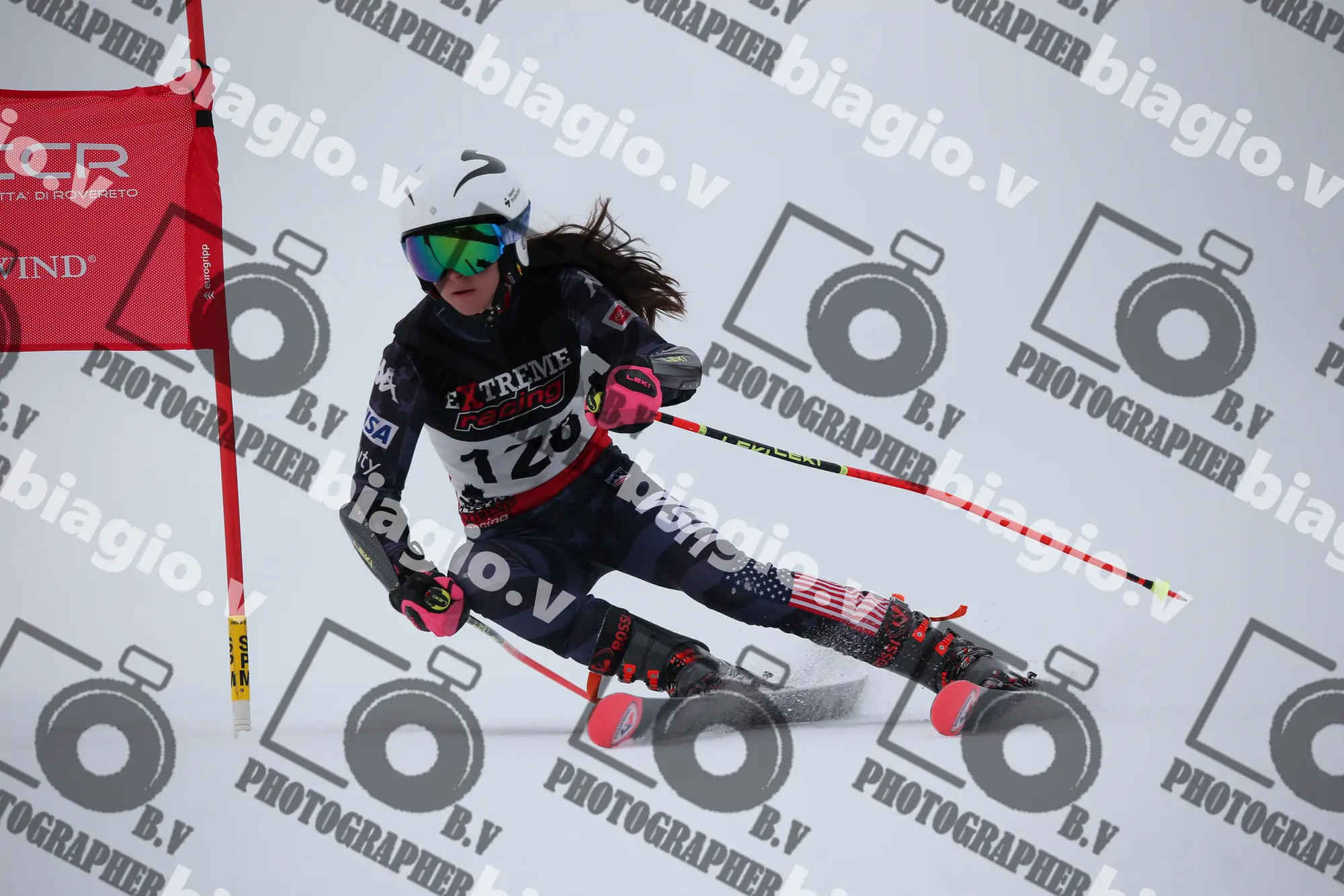 PER ACQUISTO FOTO CLICCA LISTINO PREZZI SCEGLI IL TUO PACCHETTO COMPLETA L' ORDINE I FILE TI SARANNO INVIATI DOPO LE 20:00