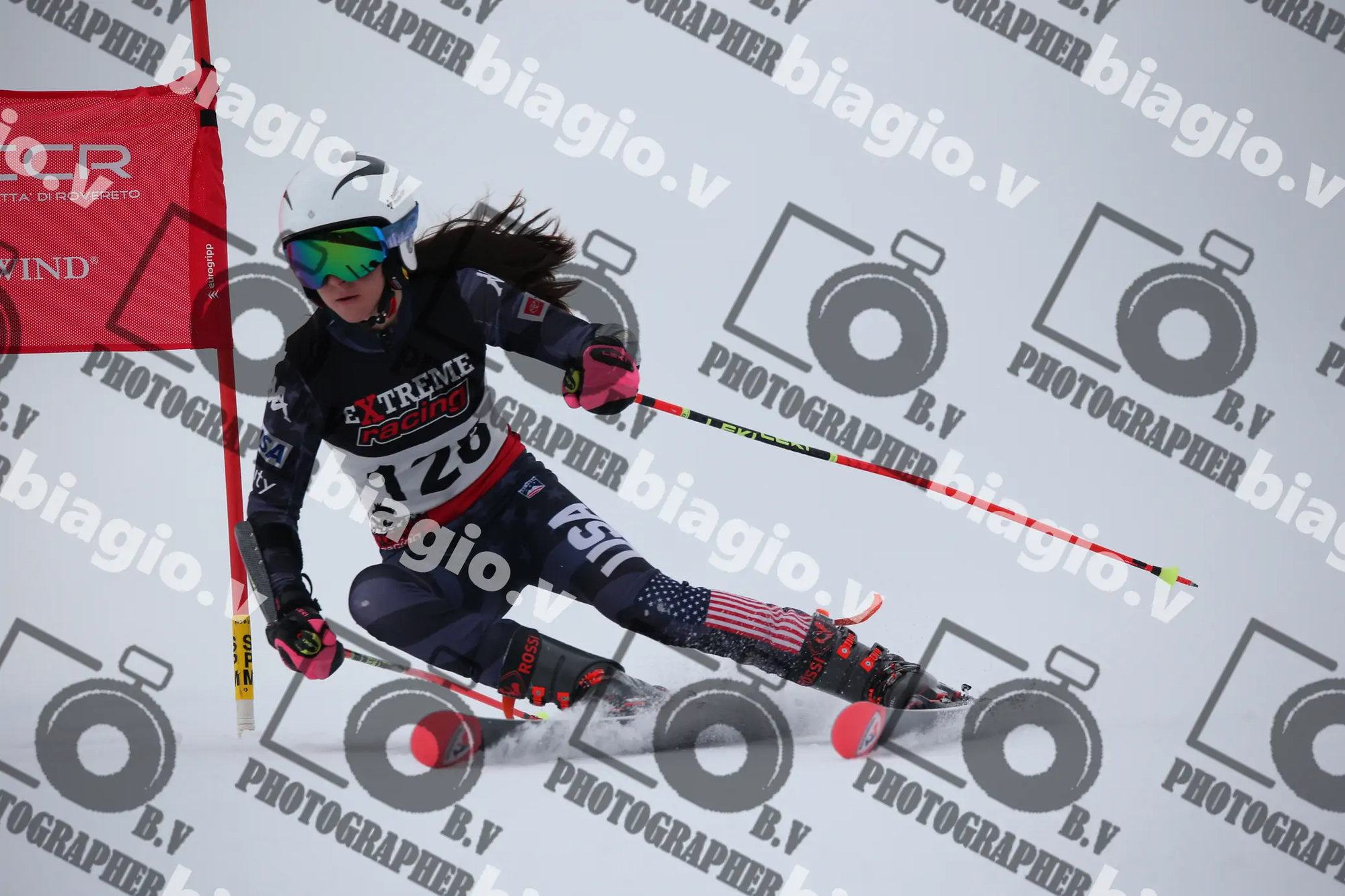 PER ACQUISTO FOTO CLICCA LISTINO PREZZI SCEGLI IL TUO PACCHETTO COMPLETA L' ORDINE I FILE TI SARANNO INVIATI DOPO LE 20:00