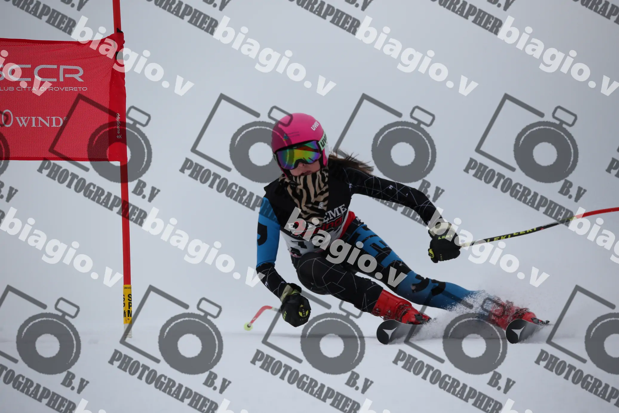 PER ACQUISTO FOTO CLICCA LISTINO PREZZI SCEGLI IL TUO PACCHETTO COMPLETA L' ORDINE I FILE TI SARANNO INVIATI DOPO LE 20:00