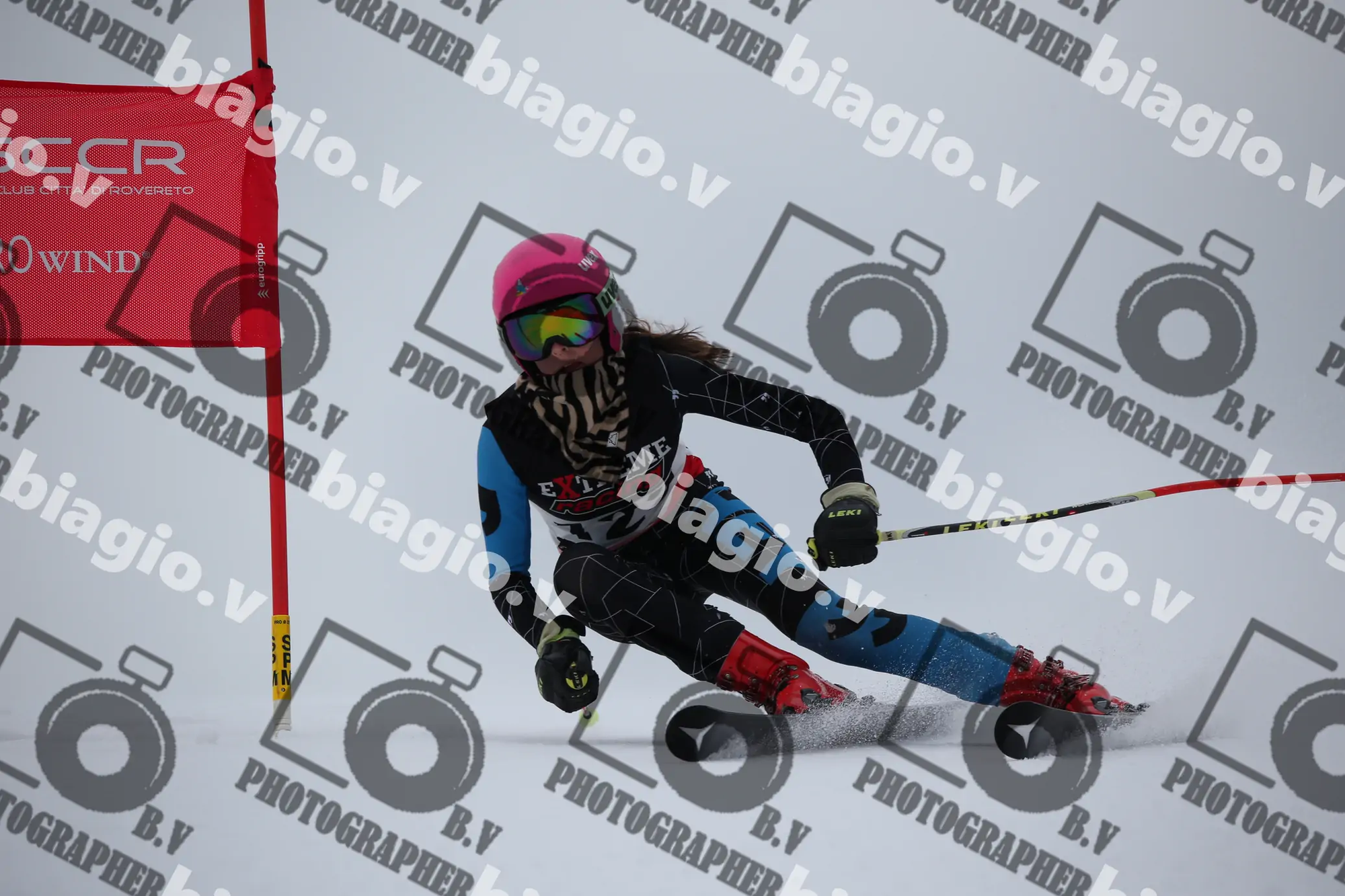 PER ACQUISTO FOTO CLICCA LISTINO PREZZI SCEGLI IL TUO PACCHETTO COMPLETA L' ORDINE I FILE TI SARANNO INVIATI DOPO LE 20:00