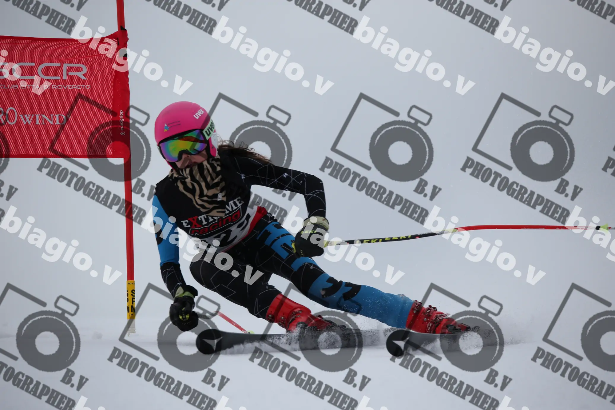 PER ACQUISTO FOTO CLICCA LISTINO PREZZI SCEGLI IL TUO PACCHETTO COMPLETA L' ORDINE I FILE TI SARANNO INVIATI DOPO LE 20:00