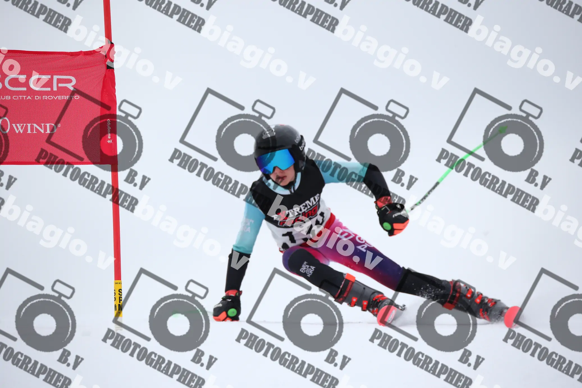 PER ACQUISTO FOTO CLICCA LISTINO PREZZI SCEGLI IL TUO PACCHETTO COMPLETA L' ORDINE I FILE TI SARANNO INVIATI DOPO LE 20:00