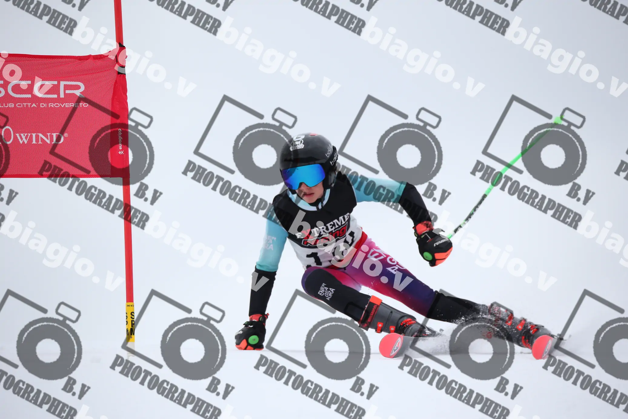 PER ACQUISTO FOTO CLICCA LISTINO PREZZI SCEGLI IL TUO PACCHETTO COMPLETA L' ORDINE I FILE TI SARANNO INVIATI DOPO LE 20:00