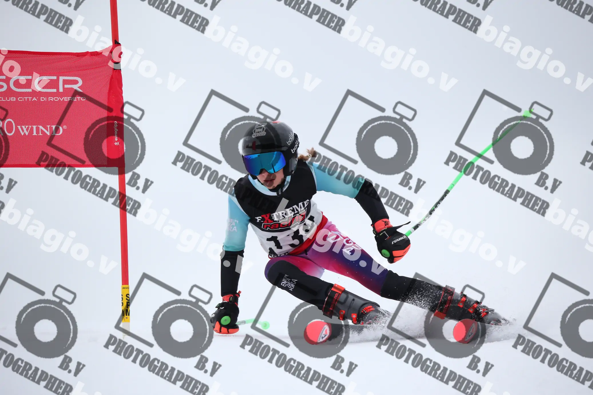 PER ACQUISTO FOTO CLICCA LISTINO PREZZI SCEGLI IL TUO PACCHETTO COMPLETA L' ORDINE I FILE TI SARANNO INVIATI DOPO LE 20:00