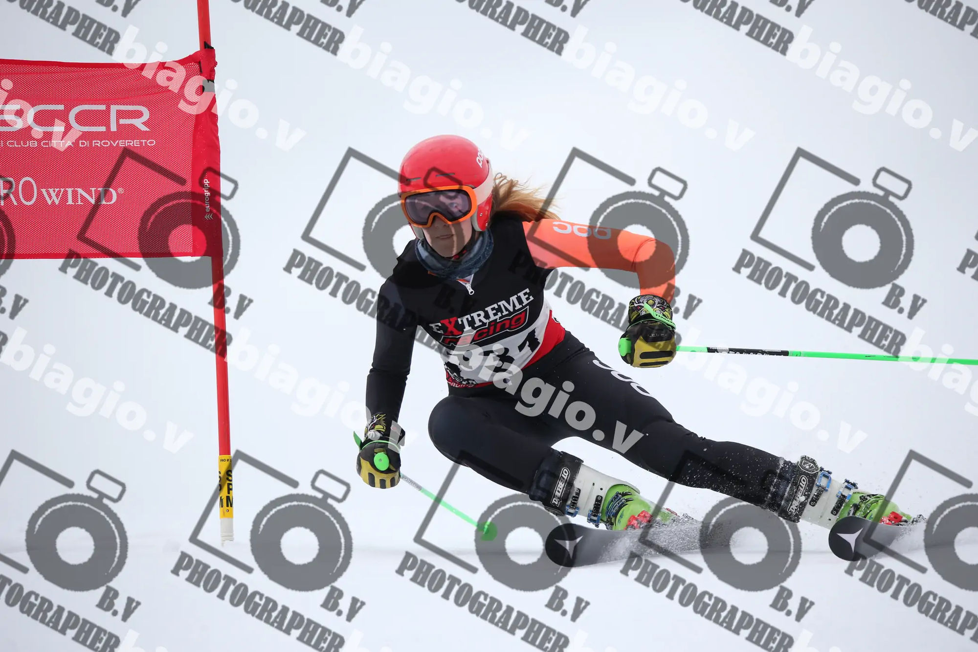 PER ACQUISTO FOTO CLICCA LISTINO PREZZI SCEGLI IL TUO PACCHETTO COMPLETA L' ORDINE I FILE TI SARANNO INVIATI DOPO LE 20:00