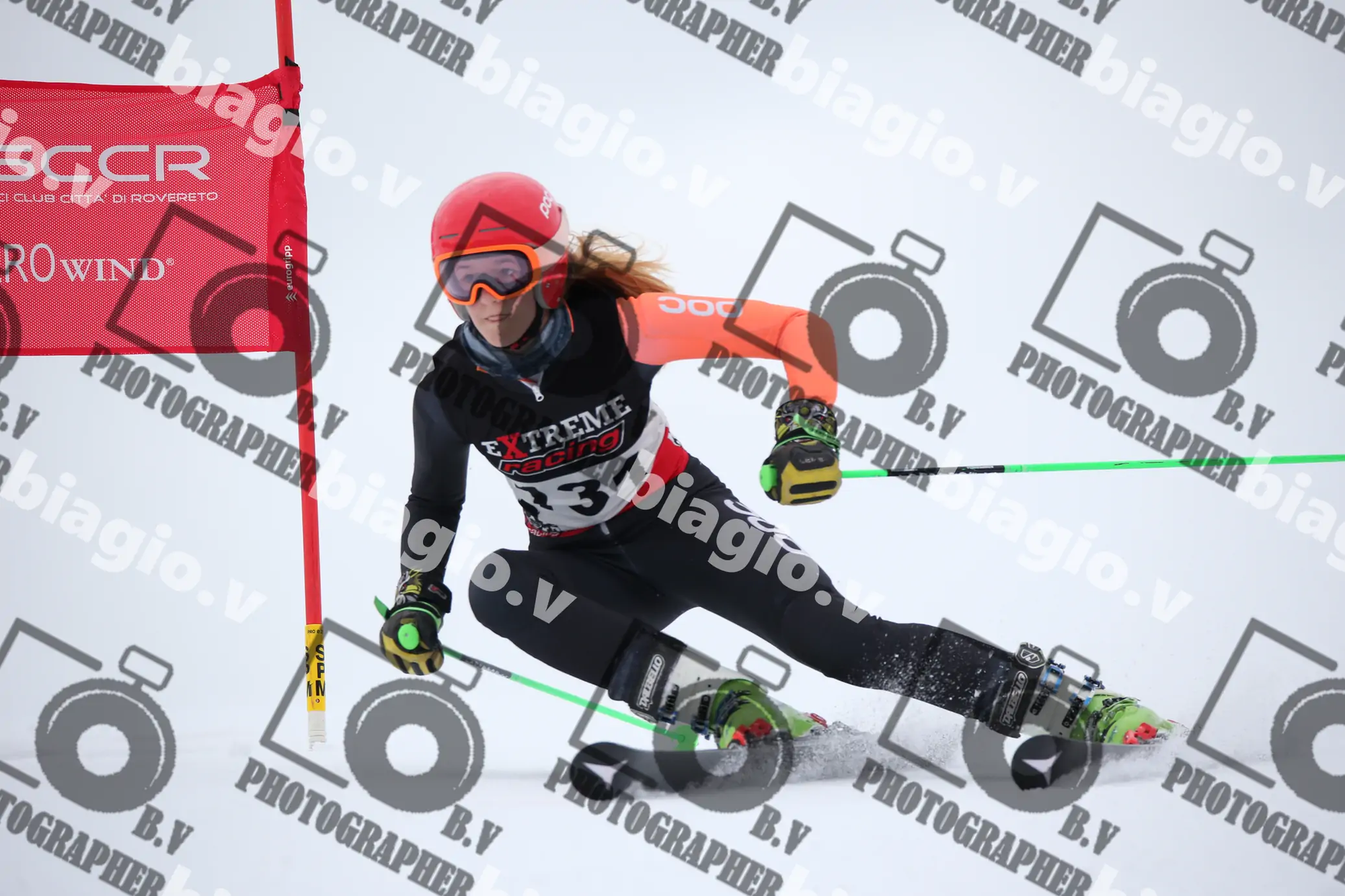 PER ACQUISTO FOTO CLICCA LISTINO PREZZI SCEGLI IL TUO PACCHETTO COMPLETA L' ORDINE I FILE TI SARANNO INVIATI DOPO LE 20:00