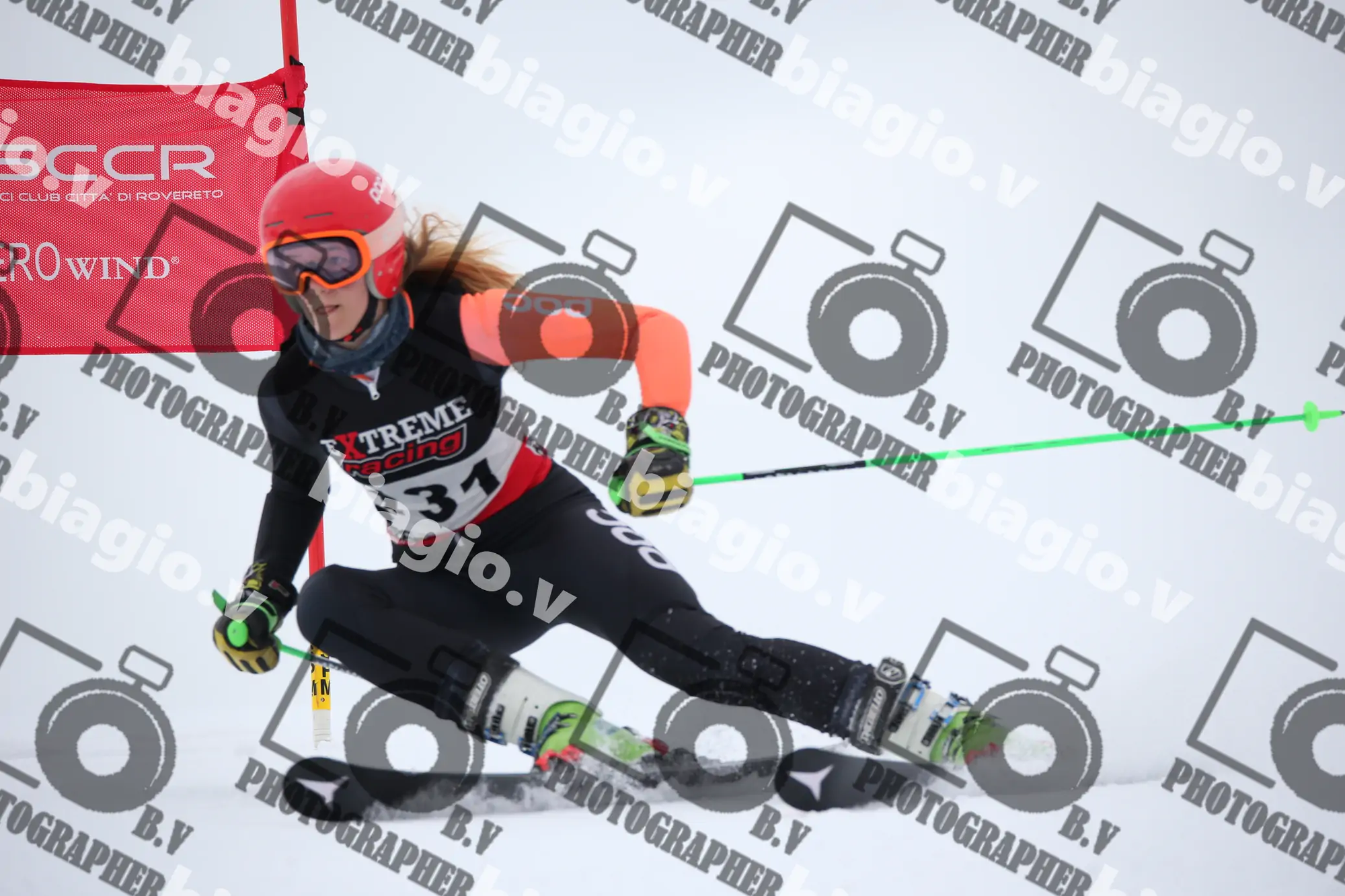 PER ACQUISTO FOTO CLICCA LISTINO PREZZI SCEGLI IL TUO PACCHETTO COMPLETA L' ORDINE I FILE TI SARANNO INVIATI DOPO LE 20:00