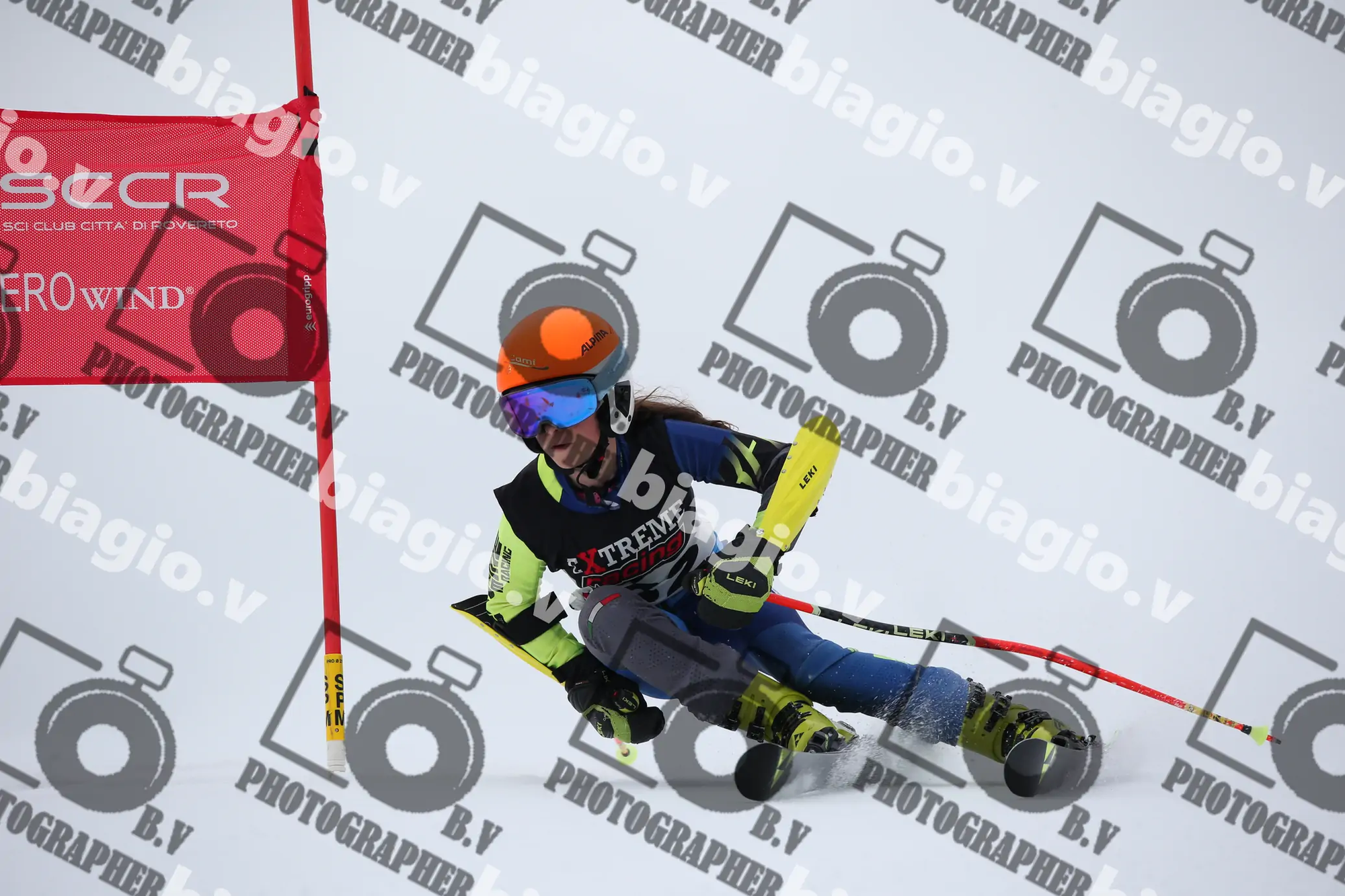 PER ACQUISTO FOTO CLICCA LISTINO PREZZI SCEGLI IL TUO PACCHETTO COMPLETA L' ORDINE I FILE TI SARANNO INVIATI DOPO LE 20:00