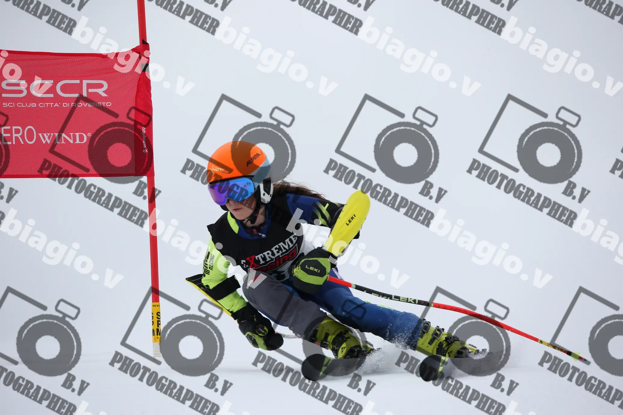 PER ACQUISTO FOTO CLICCA LISTINO PREZZI SCEGLI IL TUO PACCHETTO COMPLETA L' ORDINE I FILE TI SARANNO INVIATI DOPO LE 20:00