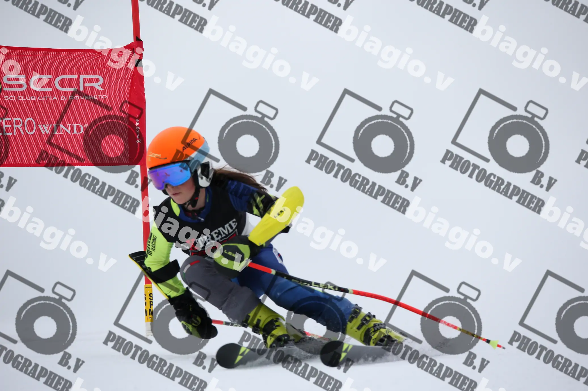 PER ACQUISTO FOTO CLICCA LISTINO PREZZI SCEGLI IL TUO PACCHETTO COMPLETA L' ORDINE I FILE TI SARANNO INVIATI DOPO LE 20:00