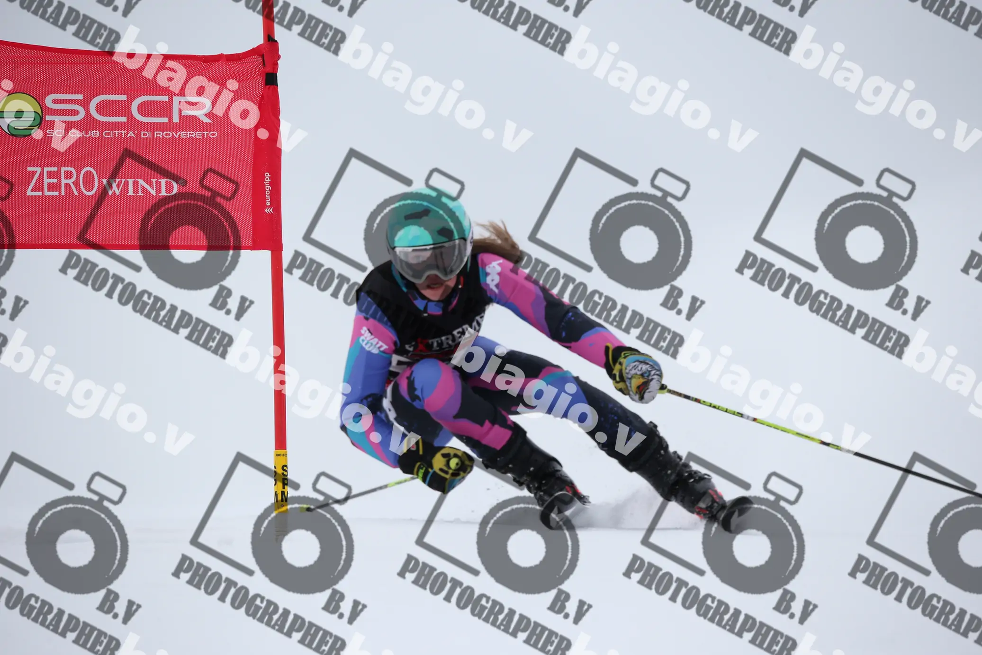 PER ACQUISTO FOTO CLICCA LISTINO PREZZI SCEGLI IL TUO PACCHETTO COMPLETA L' ORDINE I FILE TI SARANNO INVIATI DOPO LE 20:00