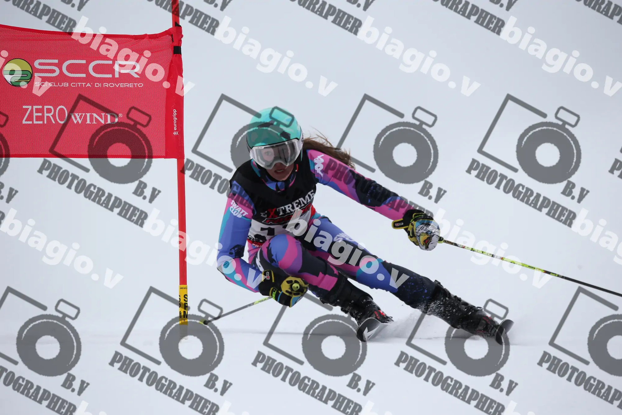 PER ACQUISTO FOTO CLICCA LISTINO PREZZI SCEGLI IL TUO PACCHETTO COMPLETA L' ORDINE I FILE TI SARANNO INVIATI DOPO LE 20:00