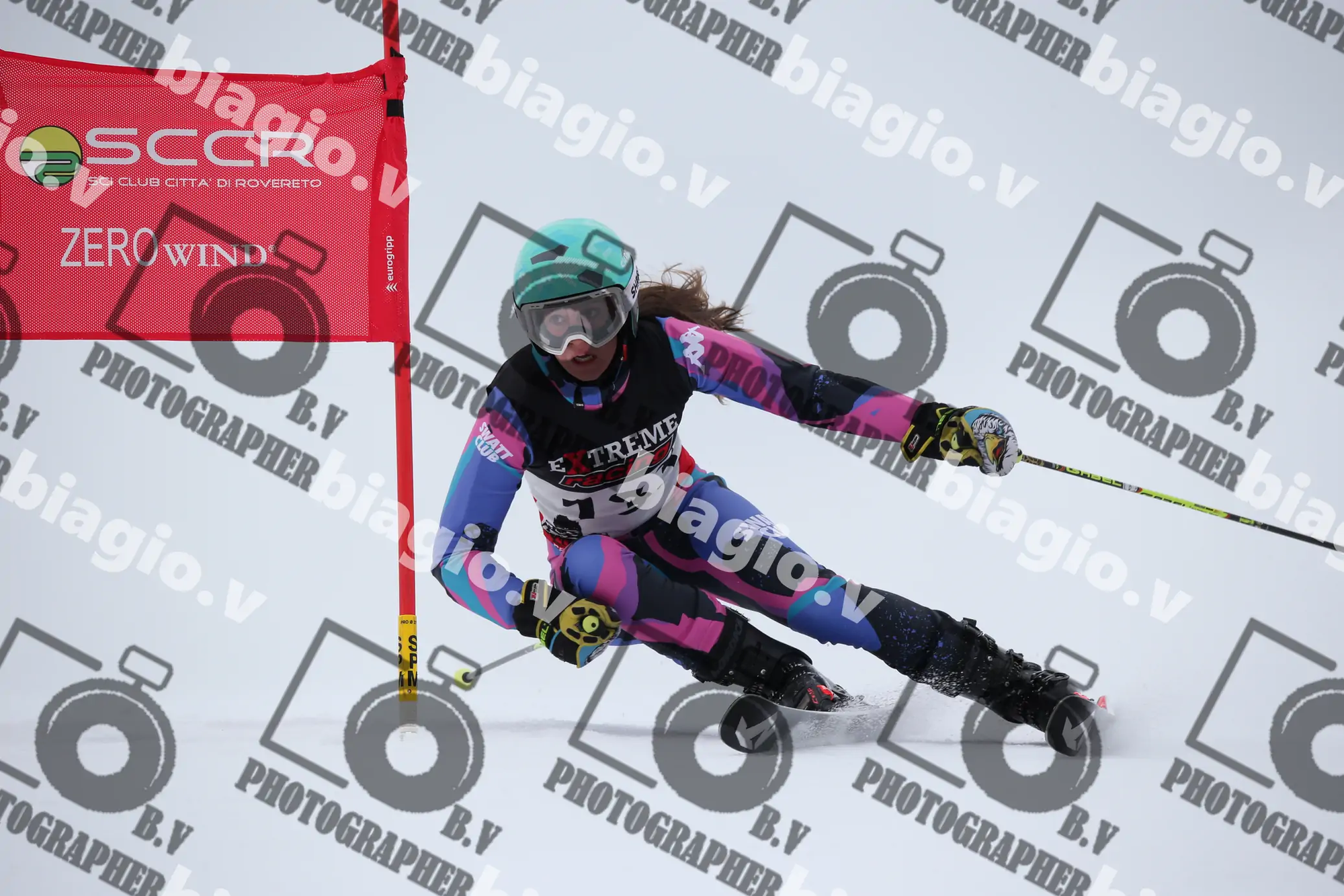 PER ACQUISTO FOTO CLICCA LISTINO PREZZI SCEGLI IL TUO PACCHETTO COMPLETA L' ORDINE I FILE TI SARANNO INVIATI DOPO LE 20:00