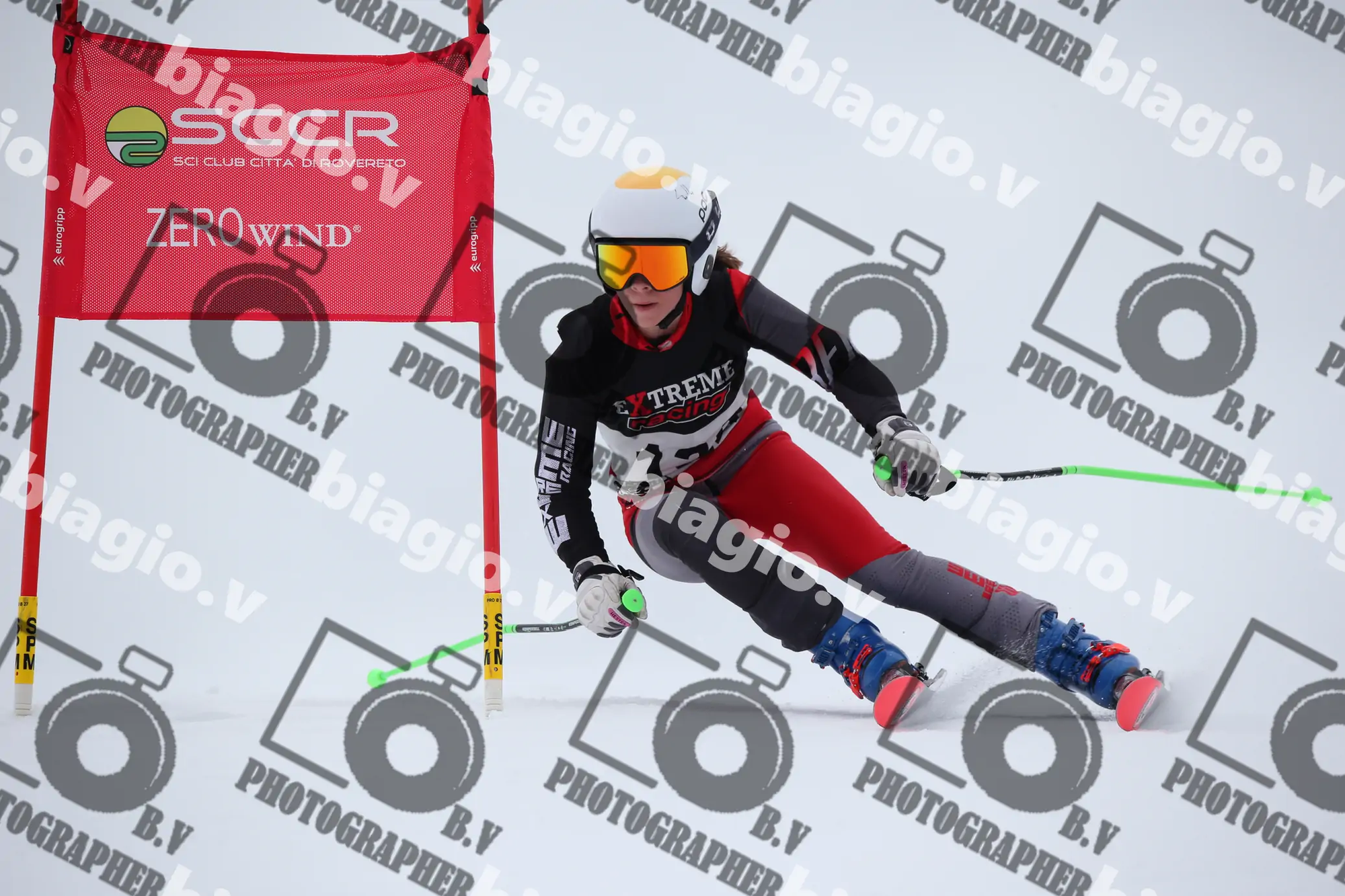 PER ACQUISTO FOTO CLICCA LISTINO PREZZI SCEGLI IL TUO PACCHETTO COMPLETA L' ORDINE I FILE TI SARANNO INVIATI DOPO LE 20:00