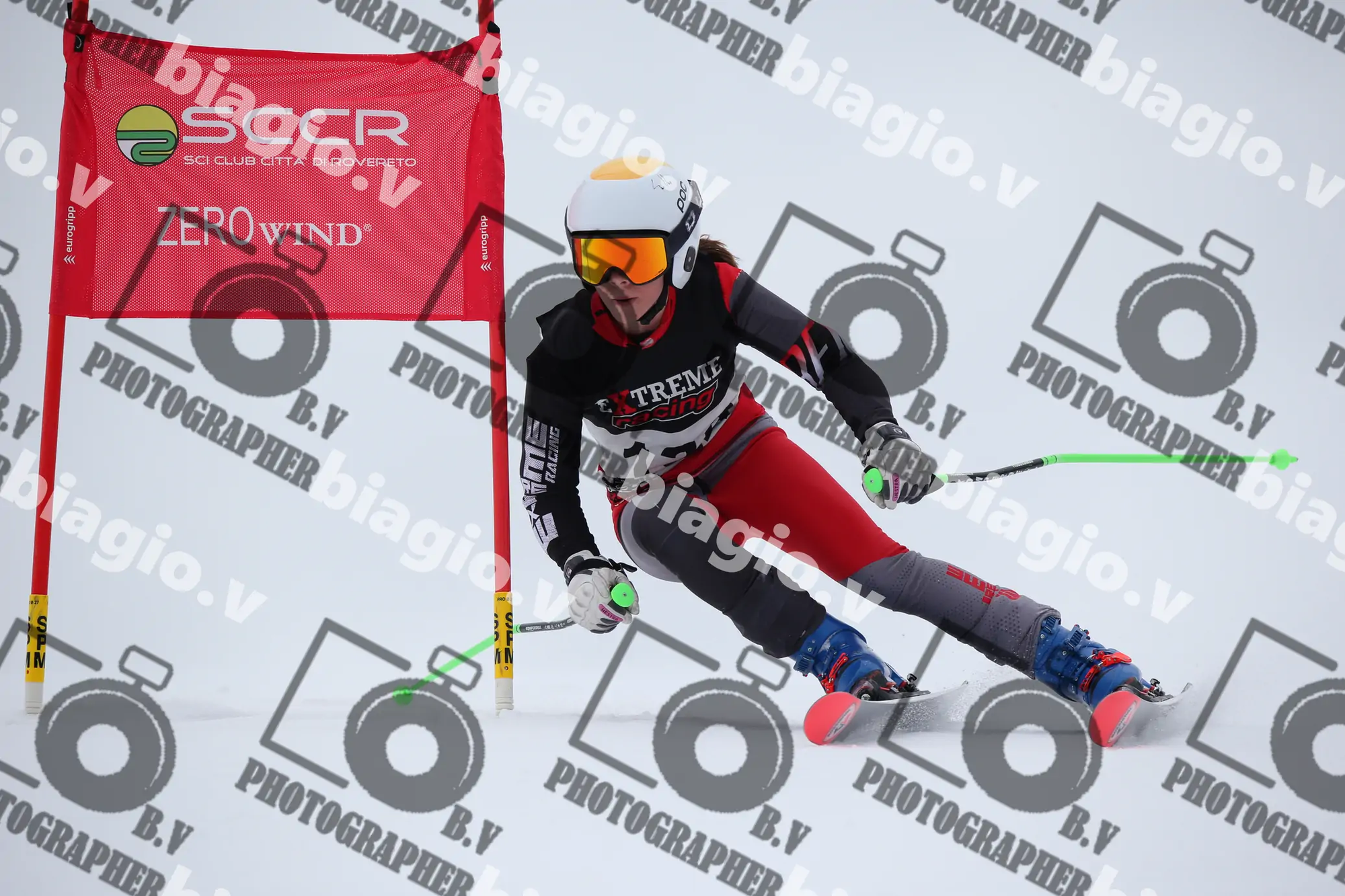 PER ACQUISTO FOTO CLICCA LISTINO PREZZI SCEGLI IL TUO PACCHETTO COMPLETA L' ORDINE I FILE TI SARANNO INVIATI DOPO LE 20:00