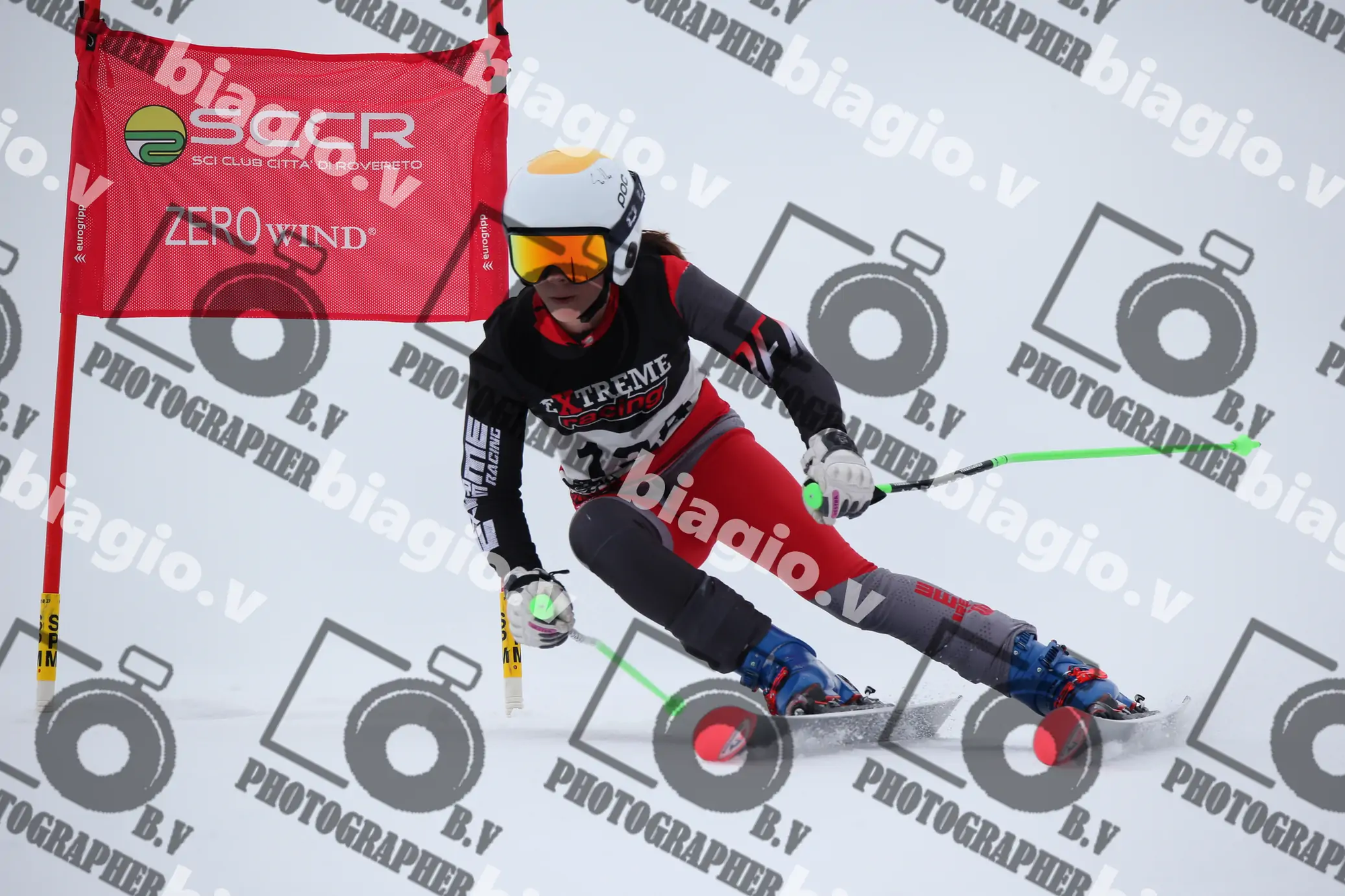 PER ACQUISTO FOTO CLICCA LISTINO PREZZI SCEGLI IL TUO PACCHETTO COMPLETA L' ORDINE I FILE TI SARANNO INVIATI DOPO LE 20:00