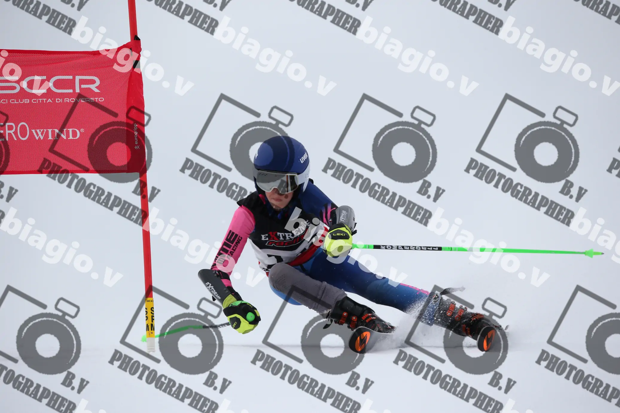 PER ACQUISTO FOTO CLICCA LISTINO PREZZI SCEGLI IL TUO PACCHETTO COMPLETA L' ORDINE I FILE TI SARANNO INVIATI DOPO LE 20:00