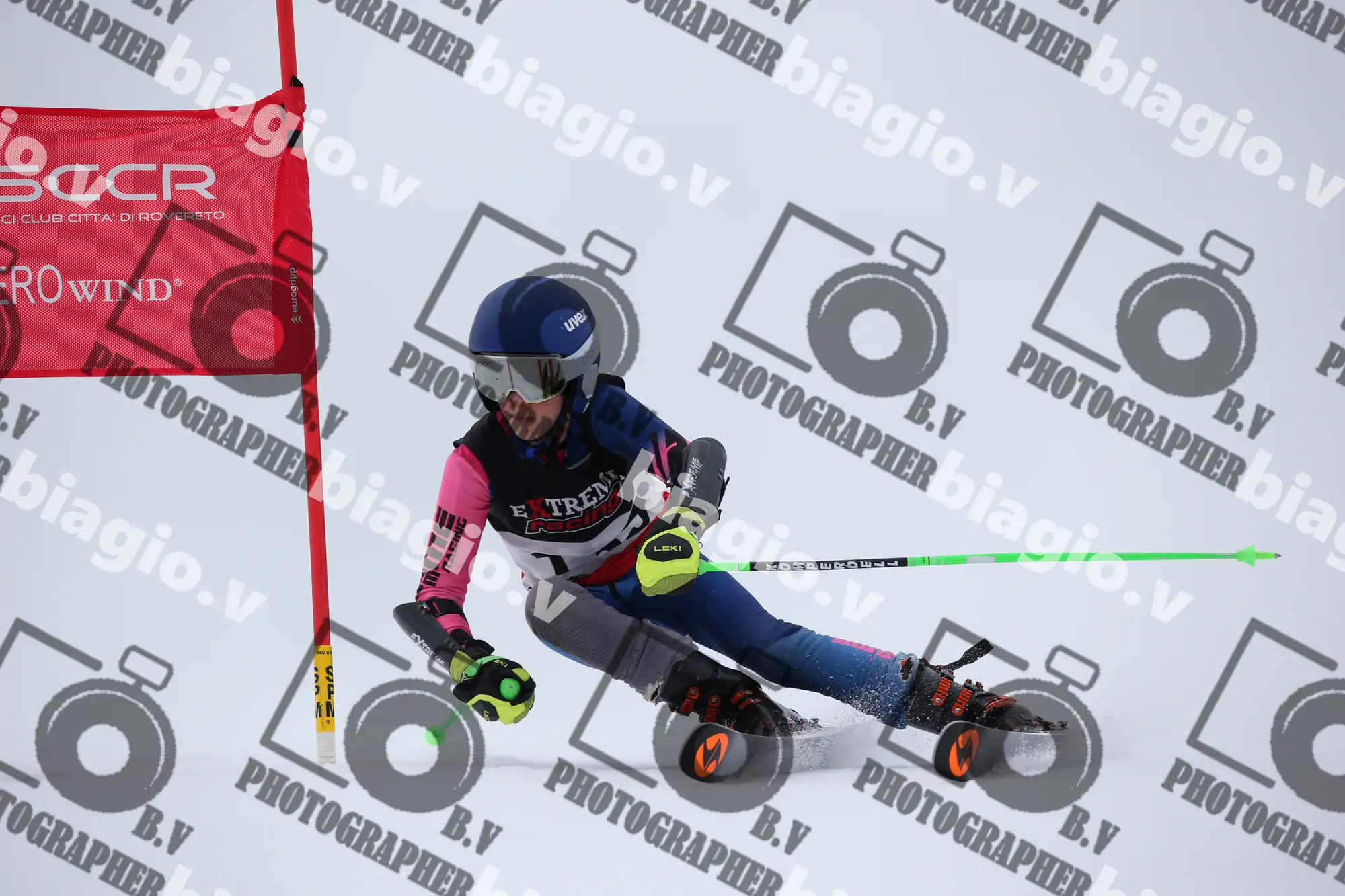 PER ACQUISTO FOTO CLICCA LISTINO PREZZI SCEGLI IL TUO PACCHETTO COMPLETA L' ORDINE I FILE TI SARANNO INVIATI DOPO LE 20:00