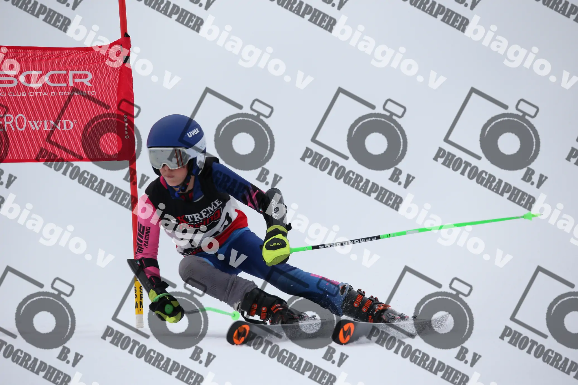 PER ACQUISTO FOTO CLICCA LISTINO PREZZI SCEGLI IL TUO PACCHETTO COMPLETA L' ORDINE I FILE TI SARANNO INVIATI DOPO LE 20:00