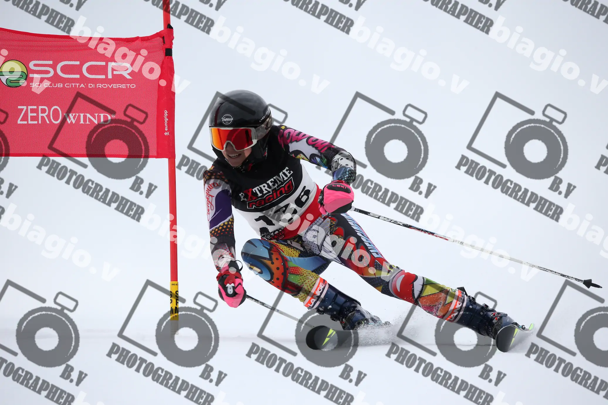 PER ACQUISTO FOTO CLICCA LISTINO PREZZI SCEGLI IL TUO PACCHETTO COMPLETA L' ORDINE I FILE TI SARANNO INVIATI DOPO LE 20:00