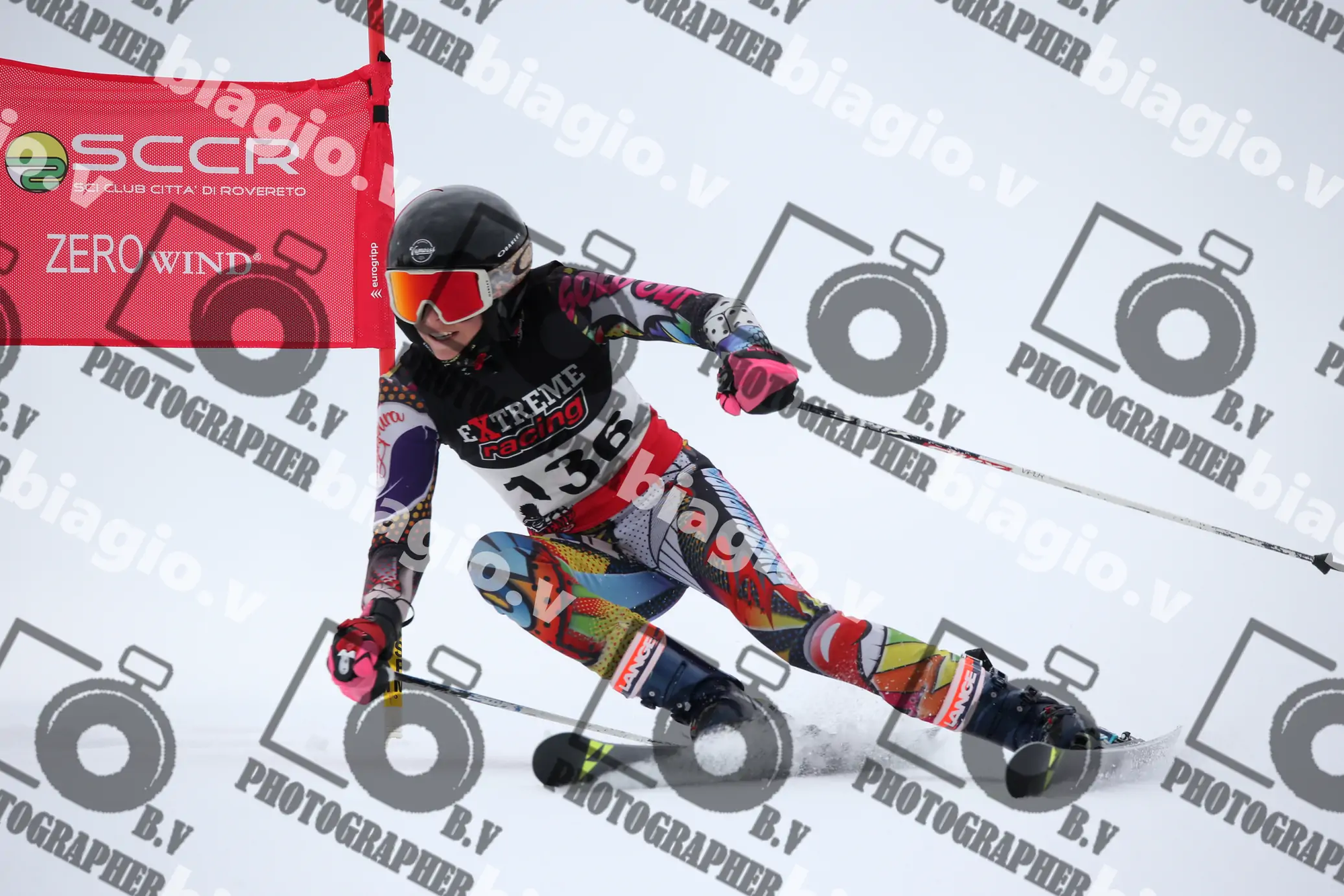 PER ACQUISTO FOTO CLICCA LISTINO PREZZI SCEGLI IL TUO PACCHETTO COMPLETA L' ORDINE I FILE TI SARANNO INVIATI DOPO LE 20:00