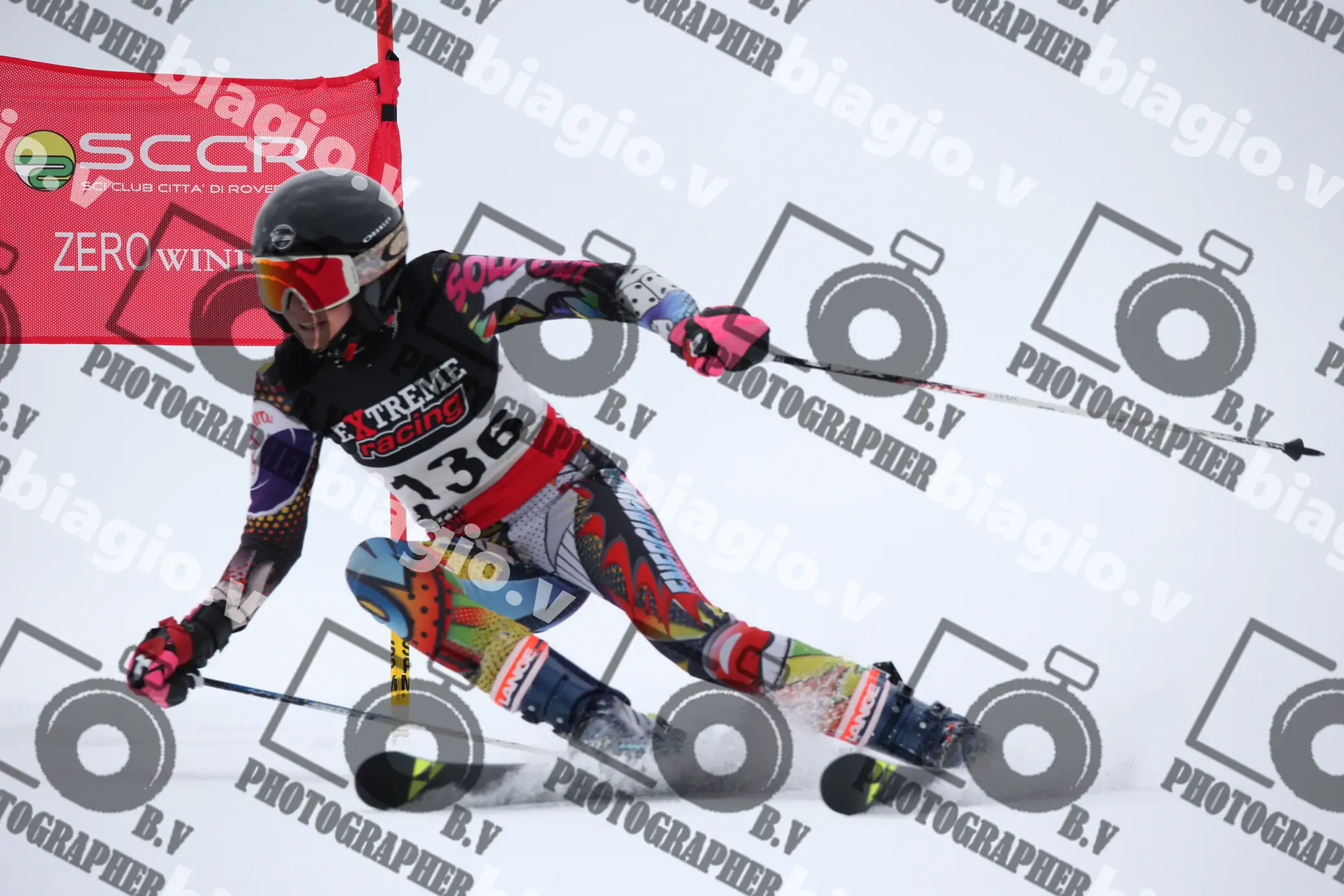 PER ACQUISTO FOTO CLICCA LISTINO PREZZI SCEGLI IL TUO PACCHETTO COMPLETA L' ORDINE I FILE TI SARANNO INVIATI DOPO LE 20:00