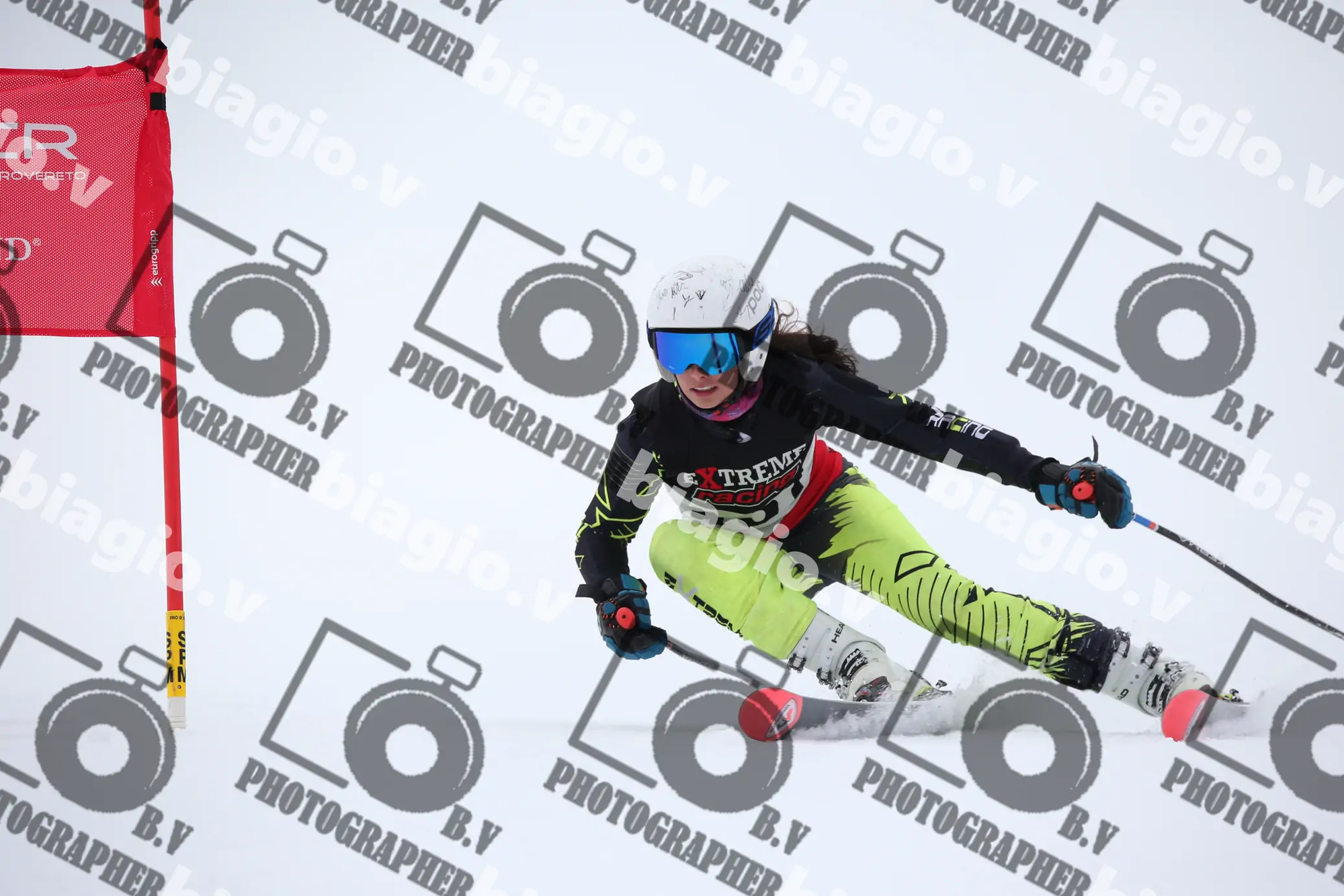 PER ACQUISTO FOTO CLICCA LISTINO PREZZI SCEGLI IL TUO PACCHETTO COMPLETA L' ORDINE I FILE TI SARANNO INVIATI DOPO LE 20:00