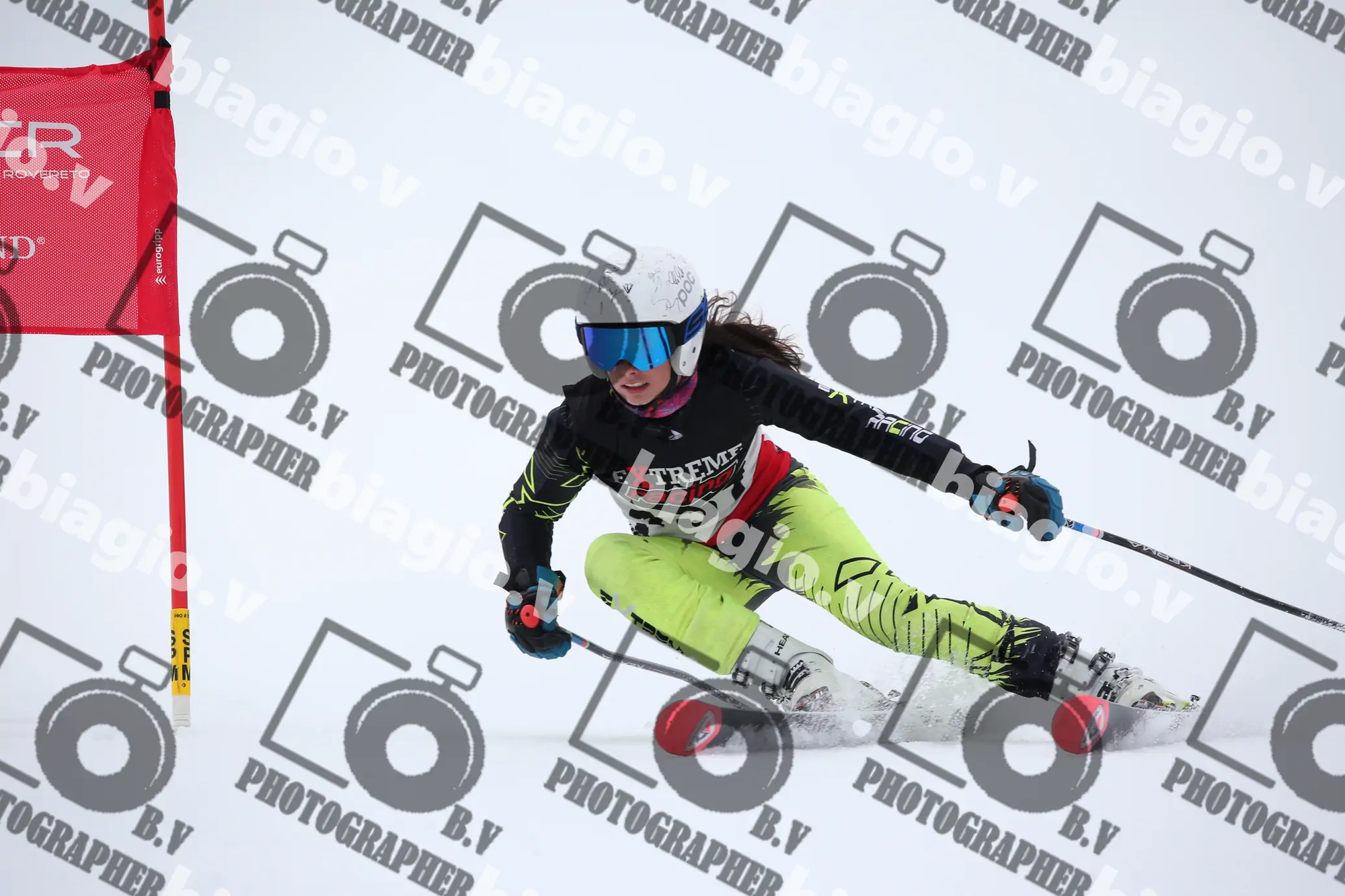 PER ACQUISTO FOTO CLICCA LISTINO PREZZI SCEGLI IL TUO PACCHETTO COMPLETA L' ORDINE I FILE TI SARANNO INVIATI DOPO LE 20:00