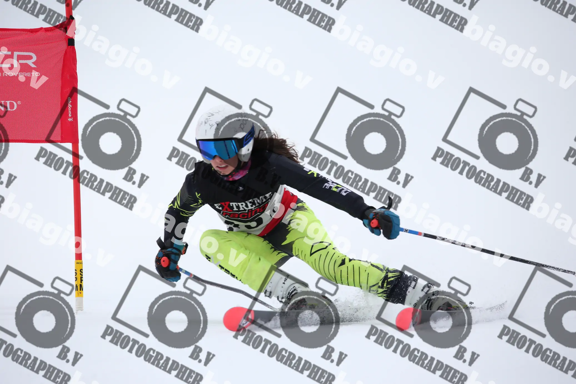 PER ACQUISTO FOTO CLICCA LISTINO PREZZI SCEGLI IL TUO PACCHETTO COMPLETA L' ORDINE I FILE TI SARANNO INVIATI DOPO LE 20:00