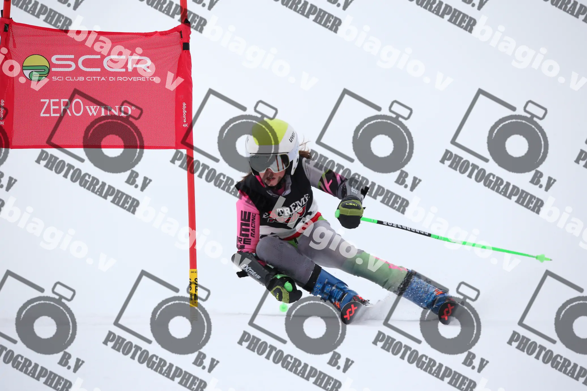 PER ACQUISTO FOTO CLICCA LISTINO PREZZI SCEGLI IL TUO PACCHETTO COMPLETA L' ORDINE I FILE TI SARANNO INVIATI DOPO LE 20:00