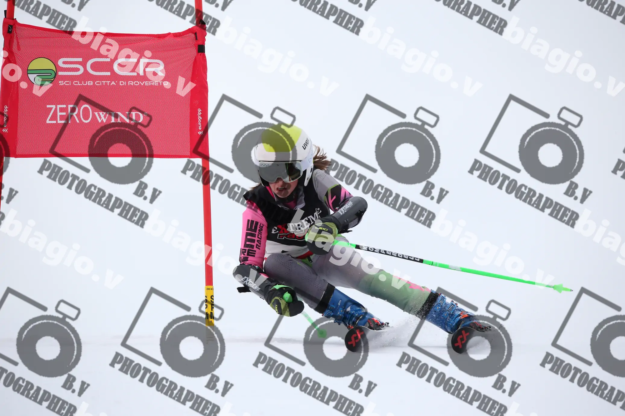 PER ACQUISTO FOTO CLICCA LISTINO PREZZI SCEGLI IL TUO PACCHETTO COMPLETA L' ORDINE I FILE TI SARANNO INVIATI DOPO LE 20:00